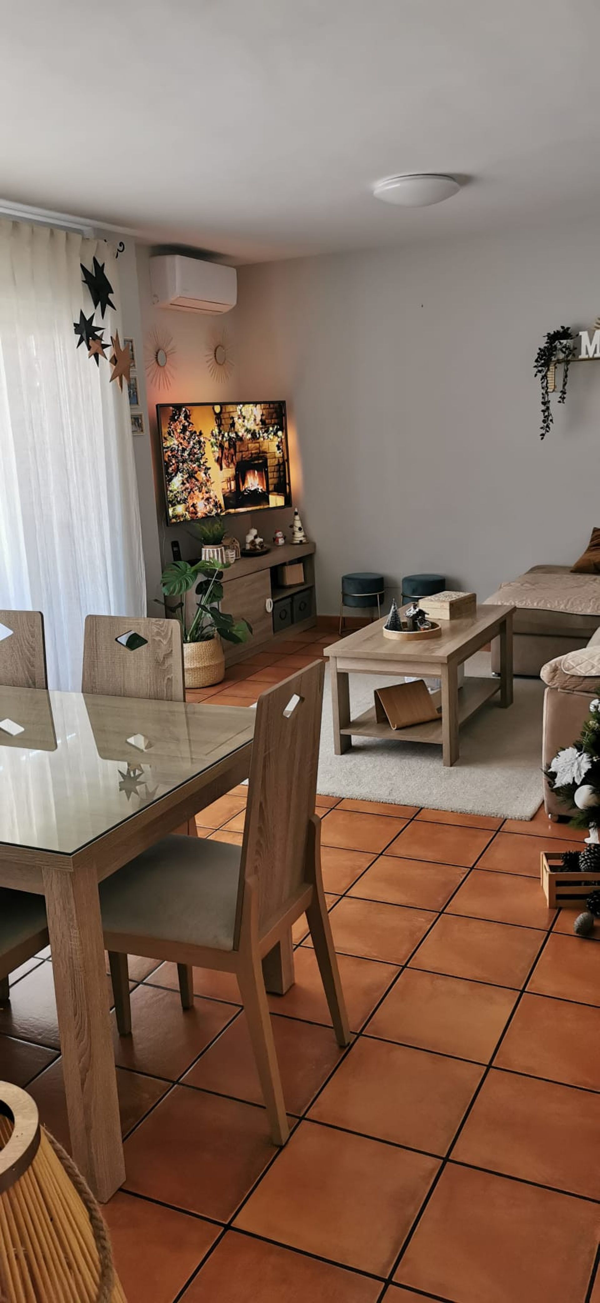 Condominio en San Pedro de Alcántara, Andalucía 10075755