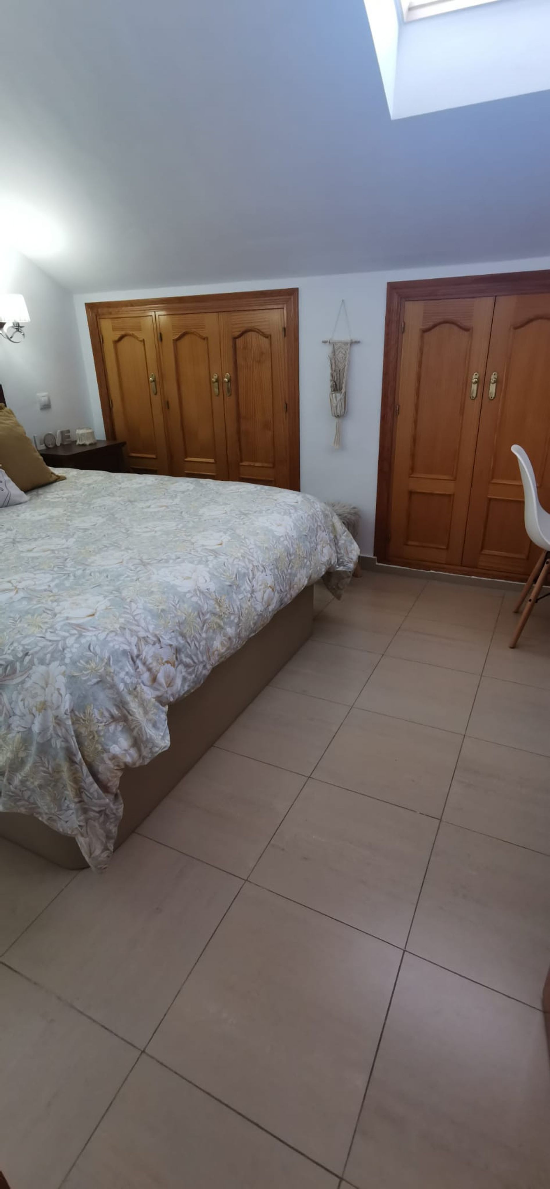 Condominio en San Pedro de Alcantara, Costa Del Sol 10075755