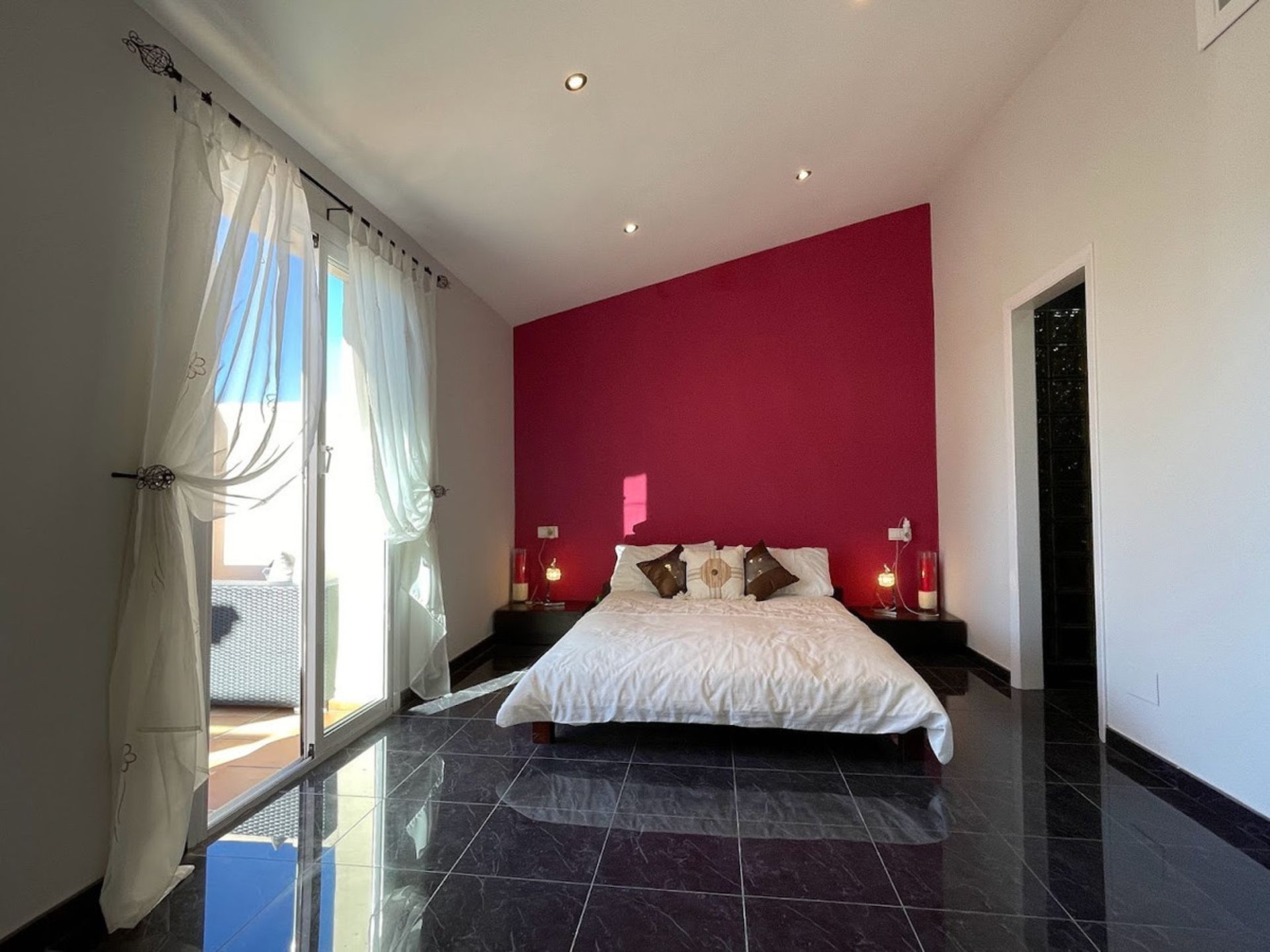 Condominium in Manilva, Costa Del Sol 10075776