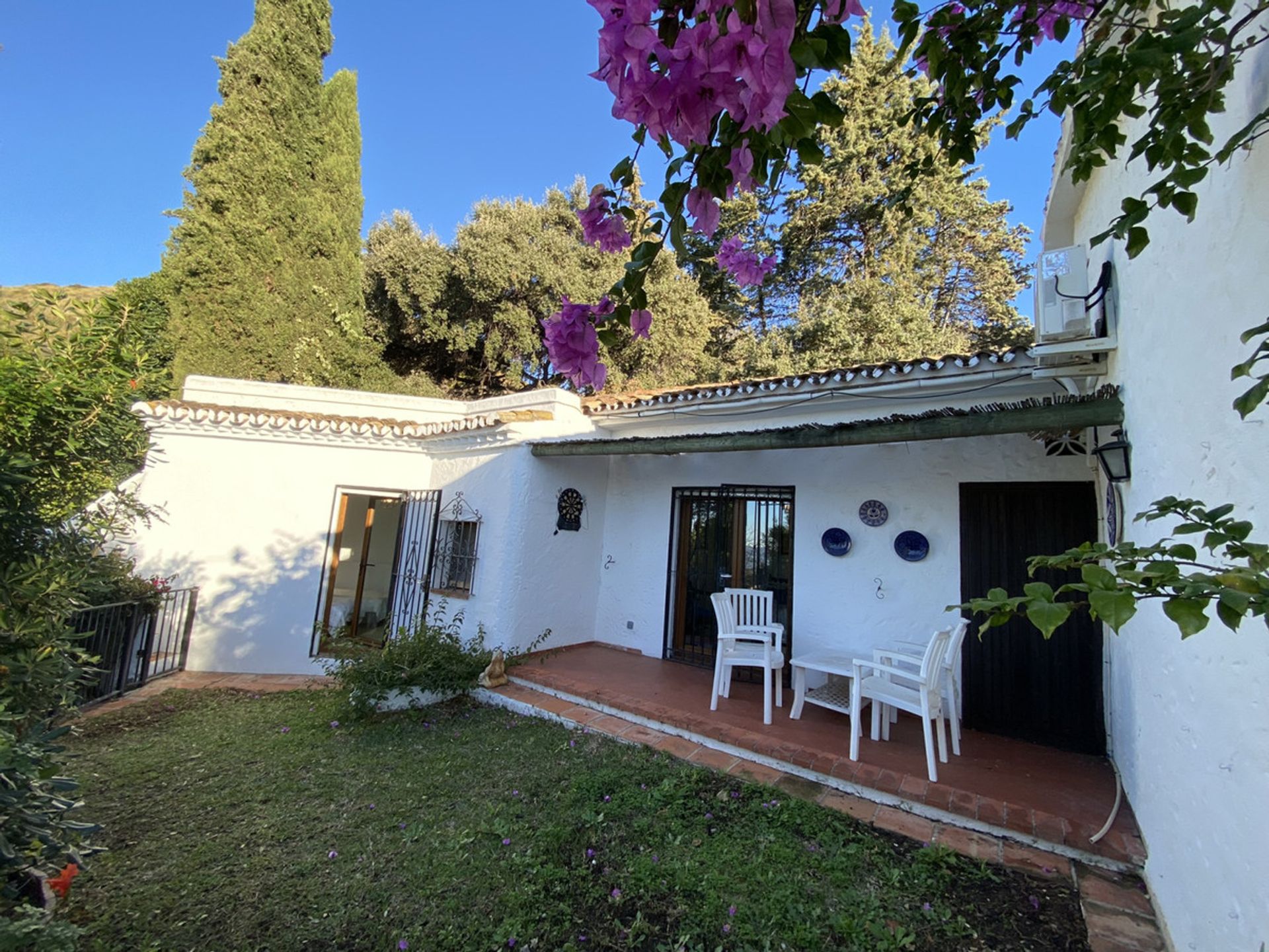 Rumah di Mijas, Costa Del Sol 10075842