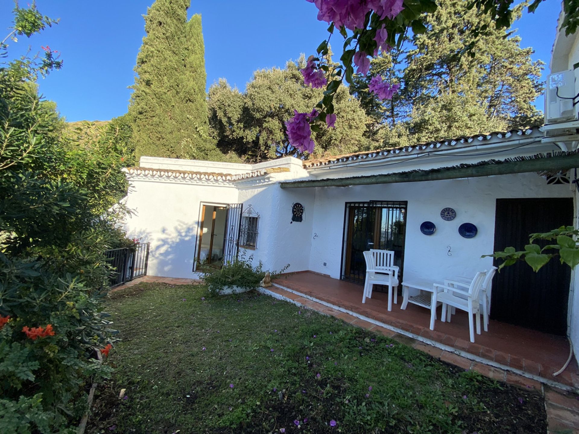 Rumah di Mijas, Costa Del Sol 10075842