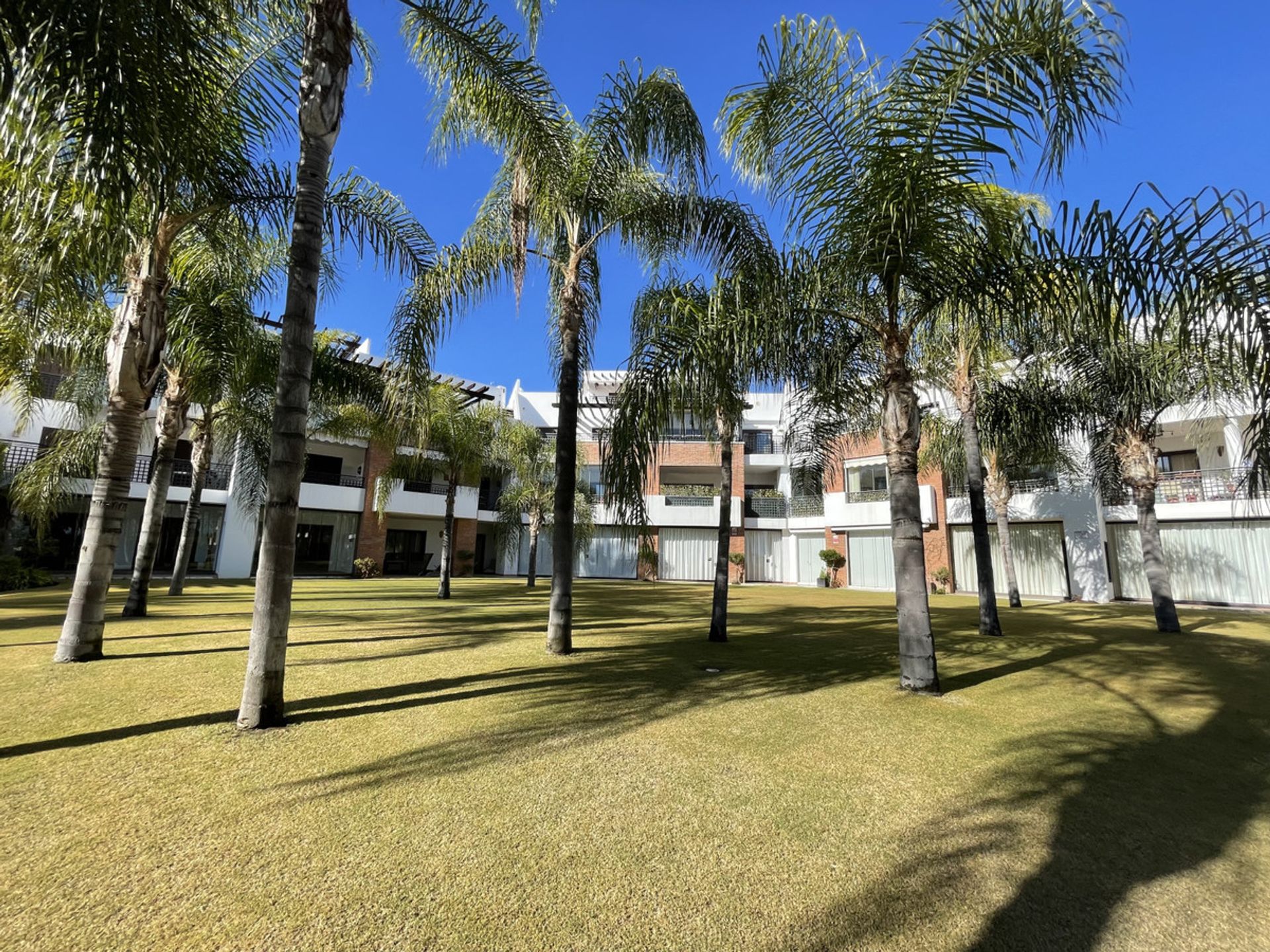 Casa nel Benahavis, Andalusia 10075935