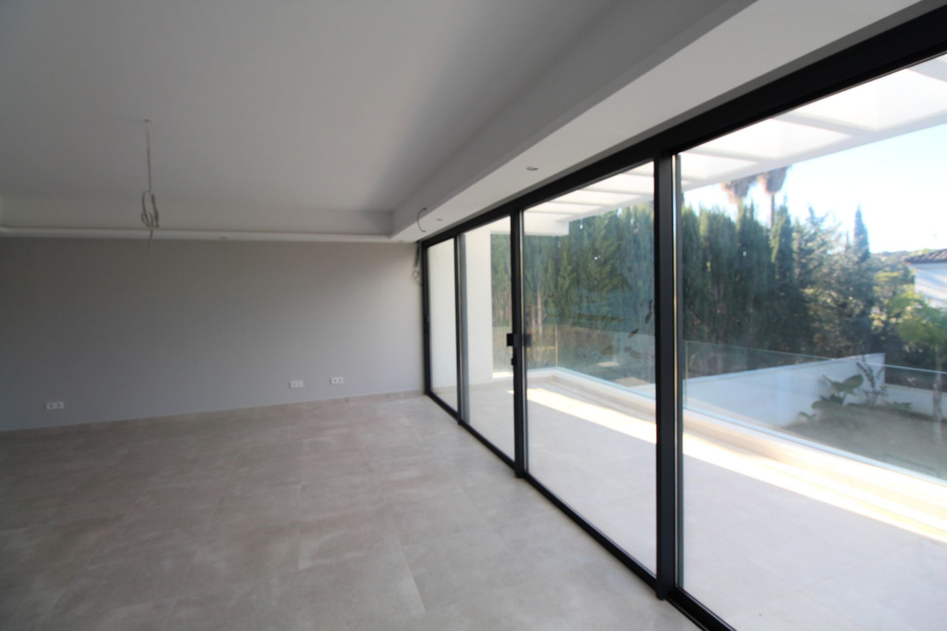 loger dans Sotogrande Alto, Costa Del Sol 10076028