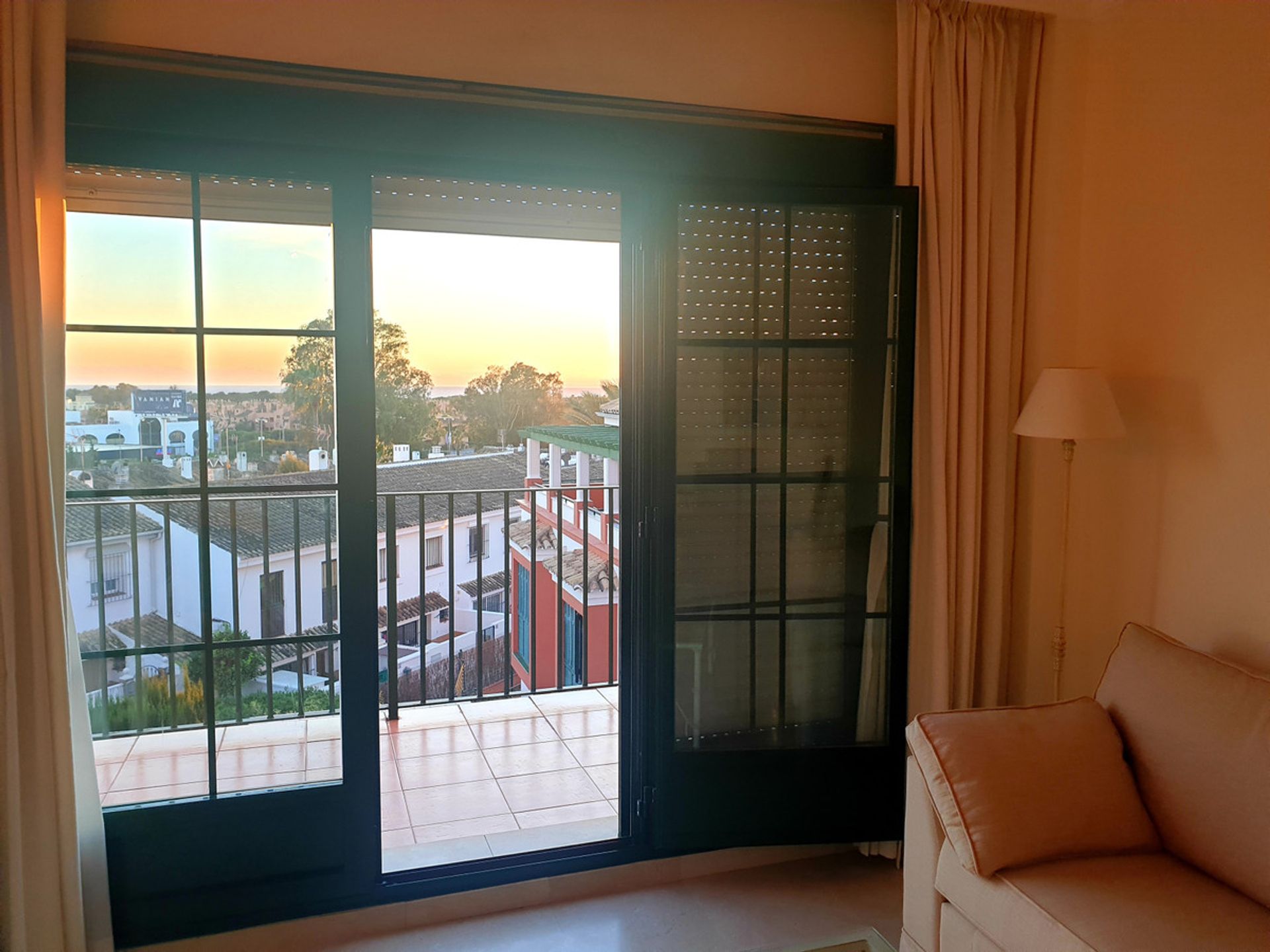 Huis in Estepona, Andalusië 10076065