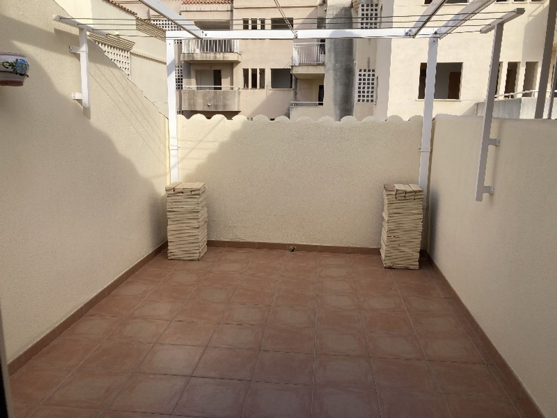 Condominium in Torreblanca, Costa Del Sol 10076086