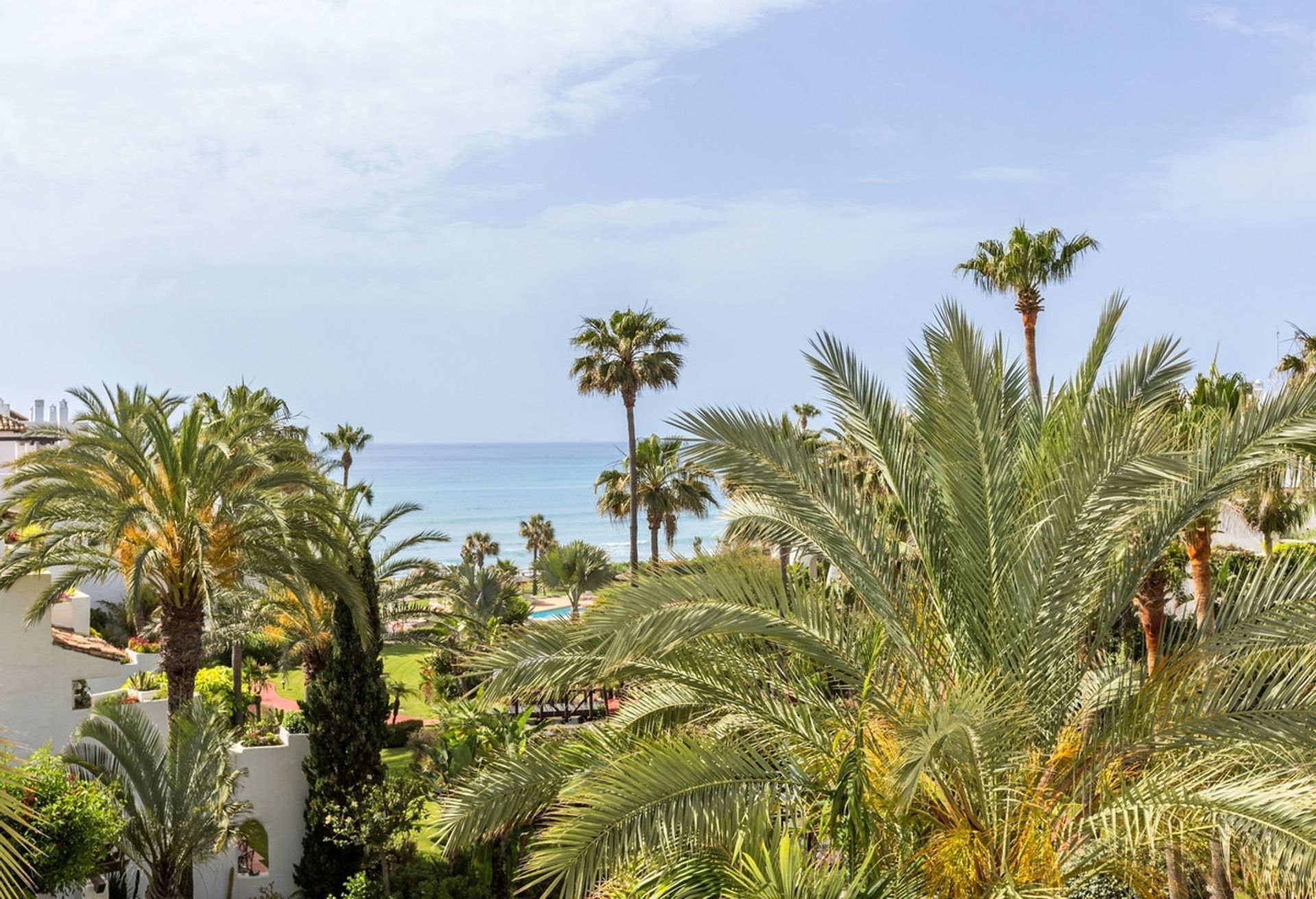 casa en El Ángel, Andalucía 10076127