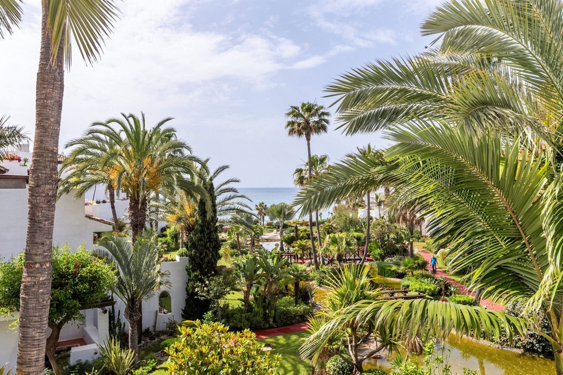 casa en El Ángel, Andalucía 10076127