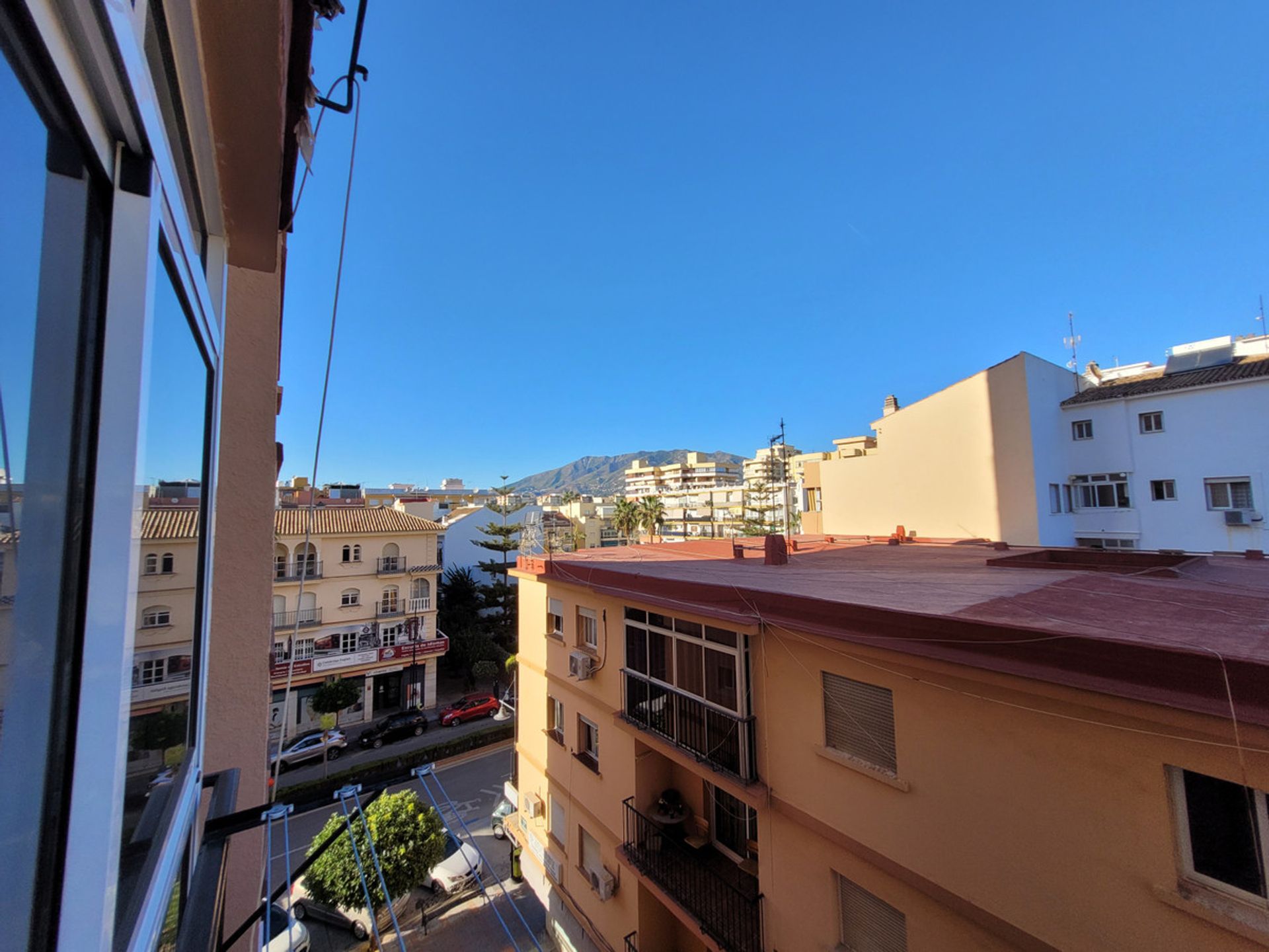 Квартира в Fuengirola, Costa Del Sol 10076325