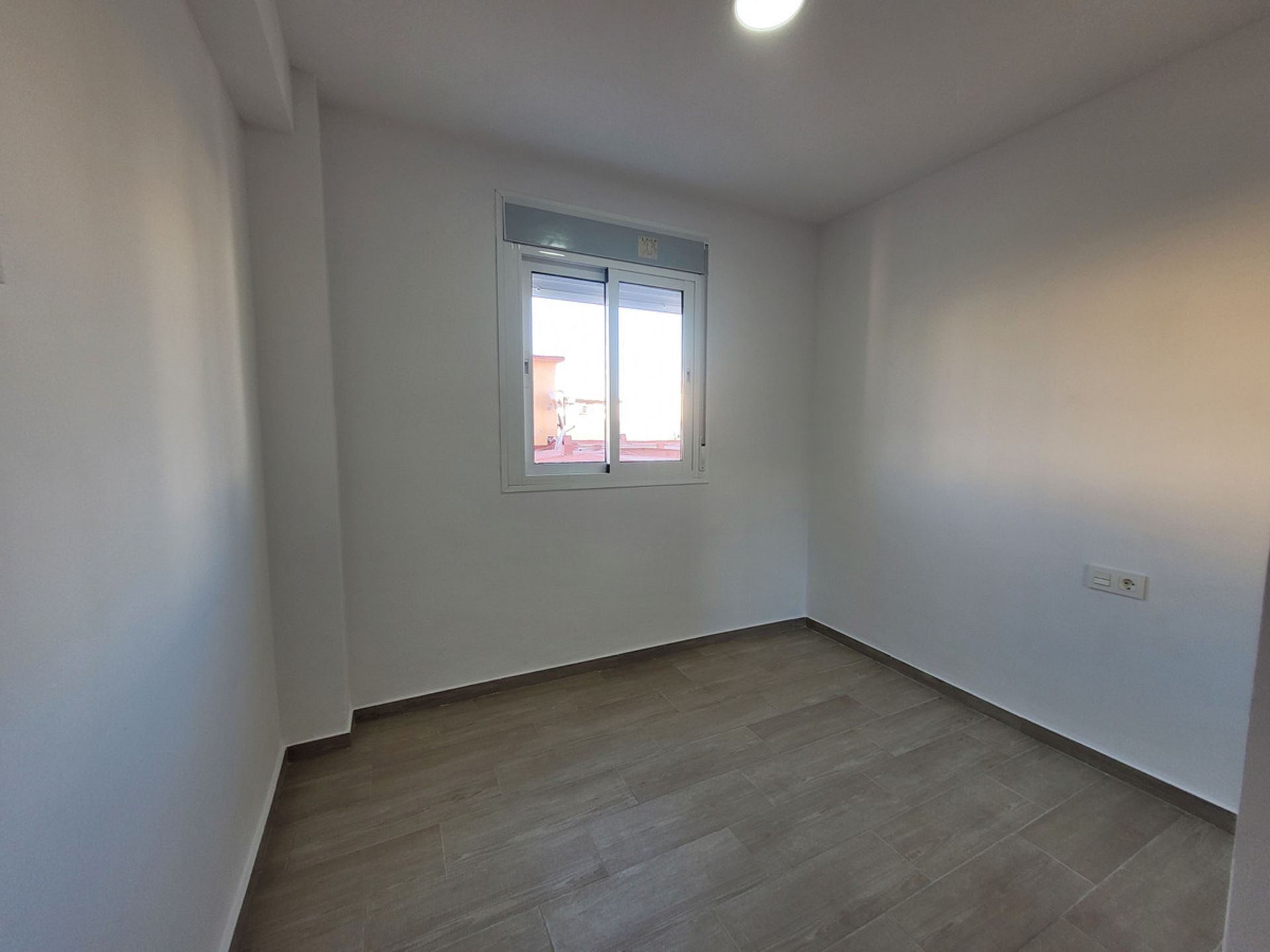 Квартира в Fuengirola, Costa Del Sol 10076325