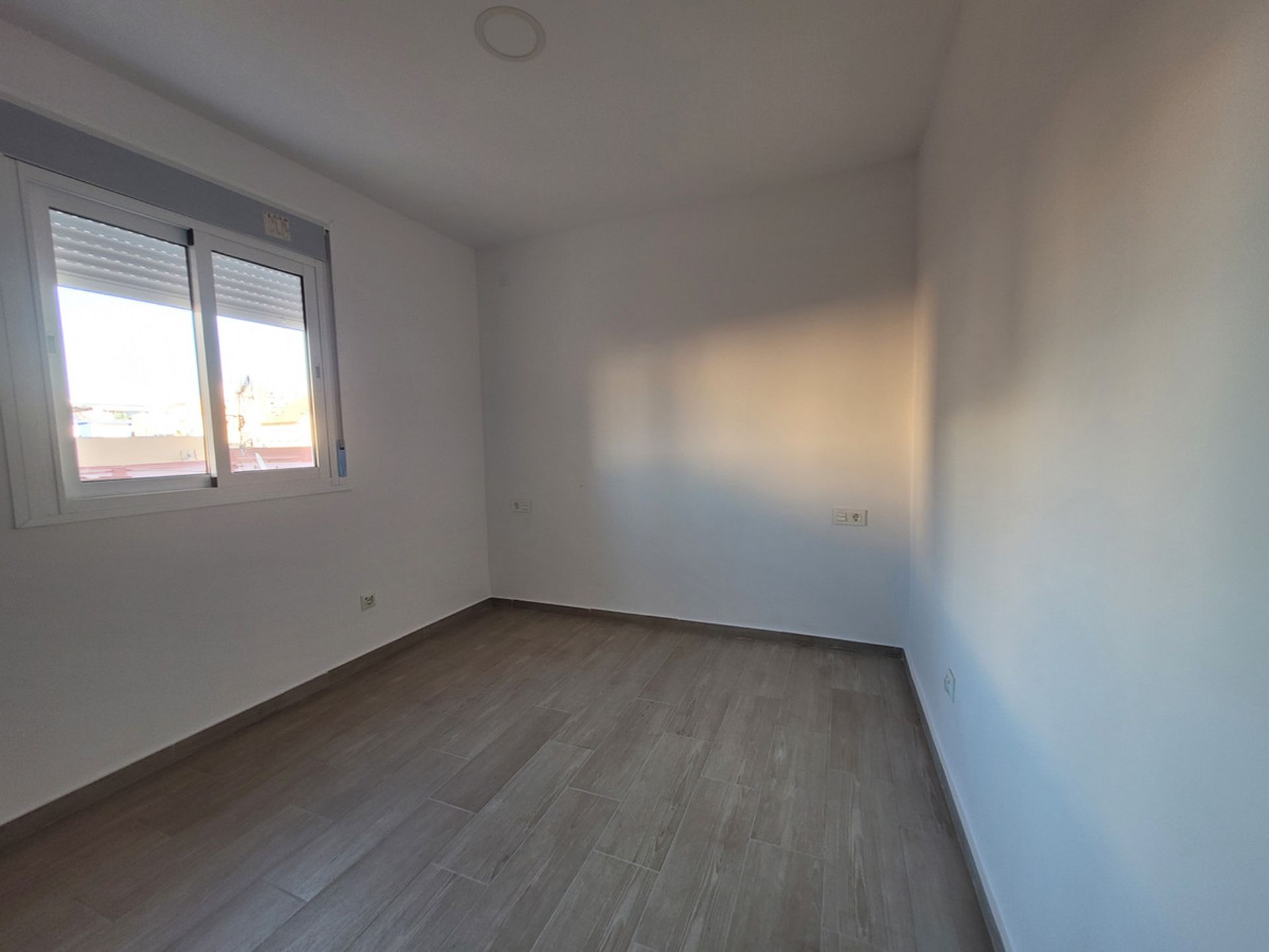 Квартира в Fuengirola, Costa Del Sol 10076325