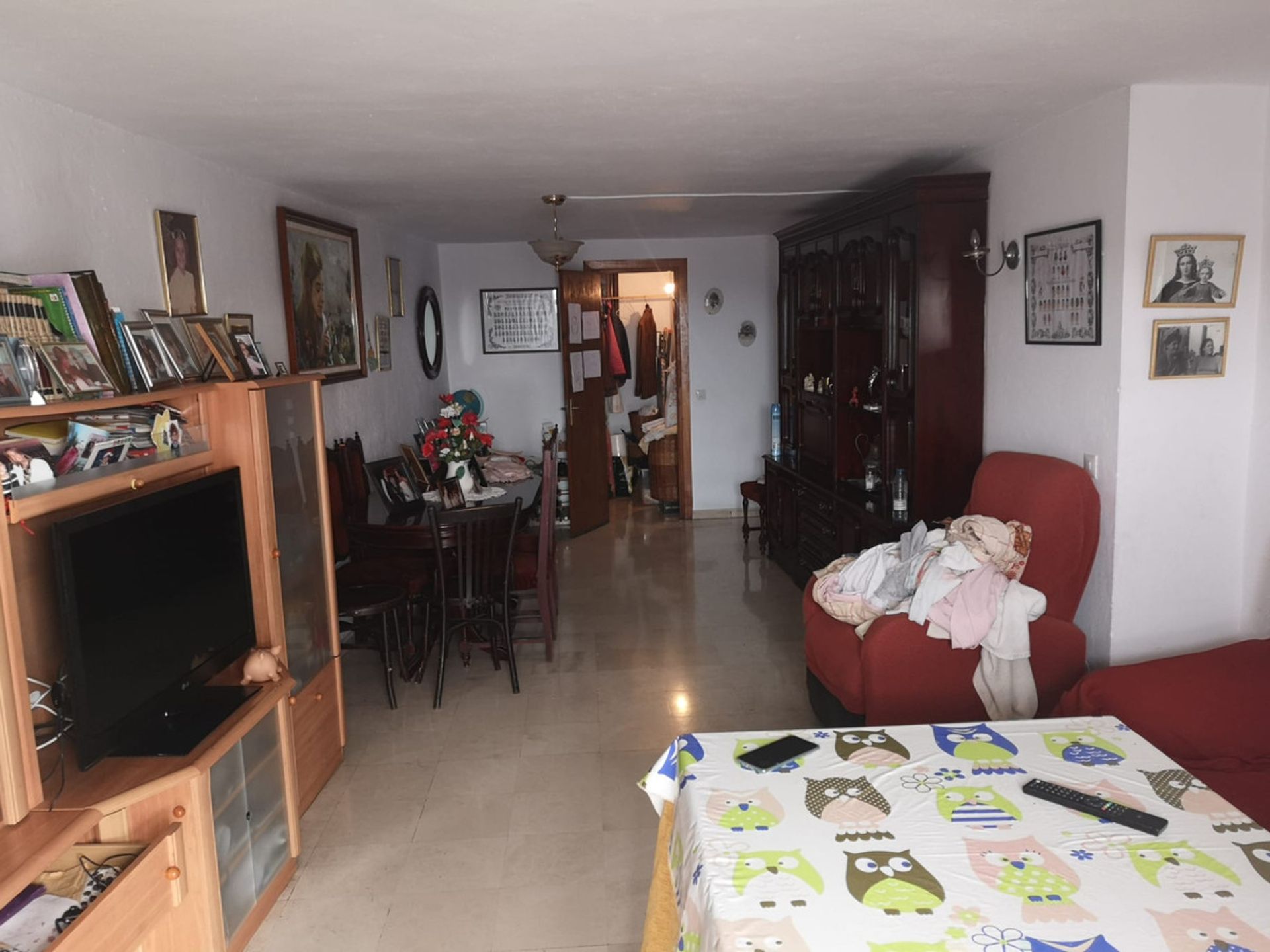 House in Marbella, Costa Del Sol 10076362