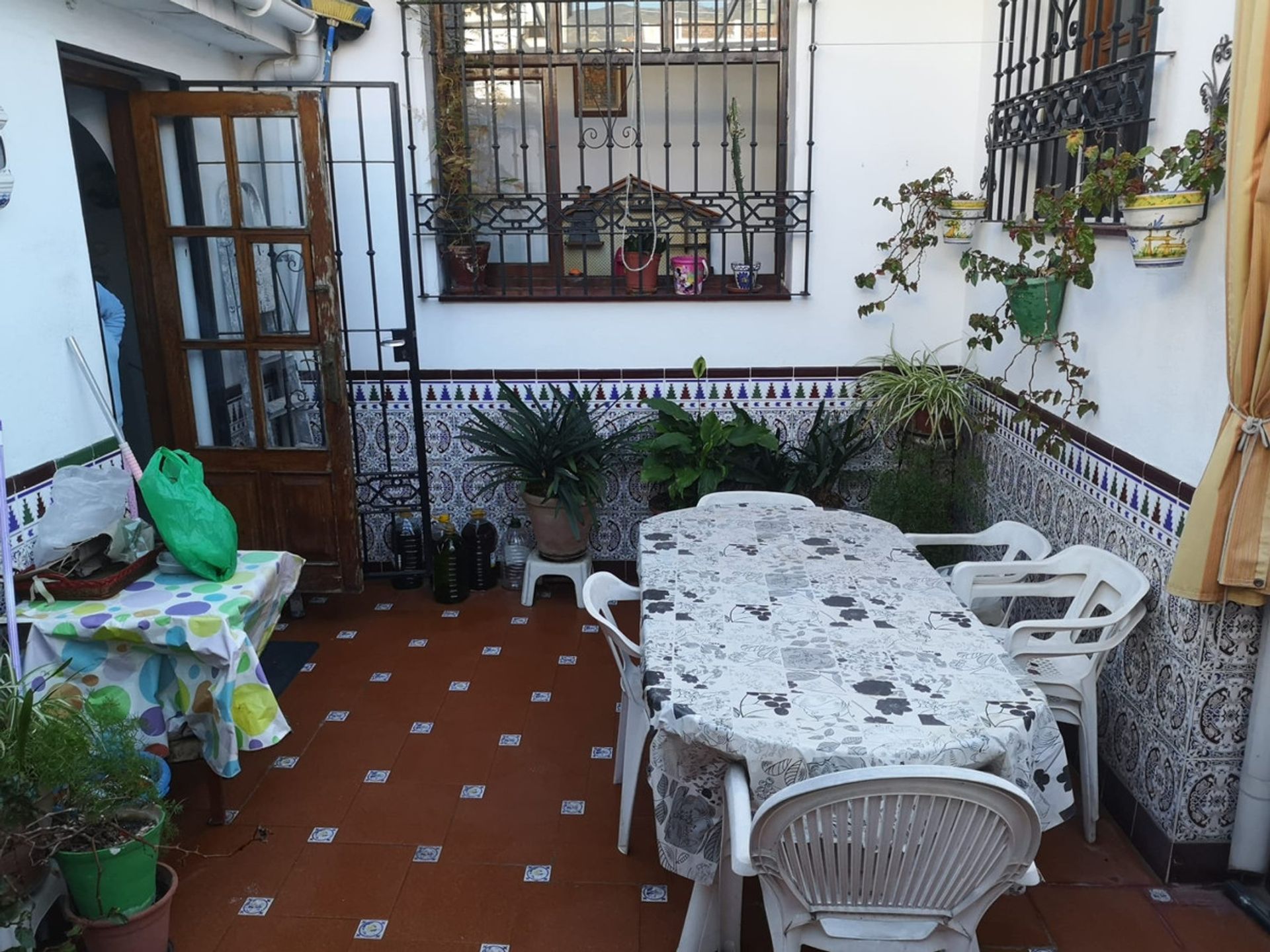 House in Marbella, Costa Del Sol 10076362