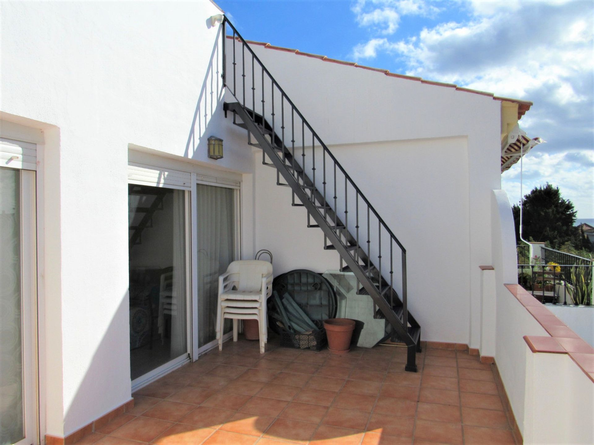 Huis in Estepona, Andalusië 10076598