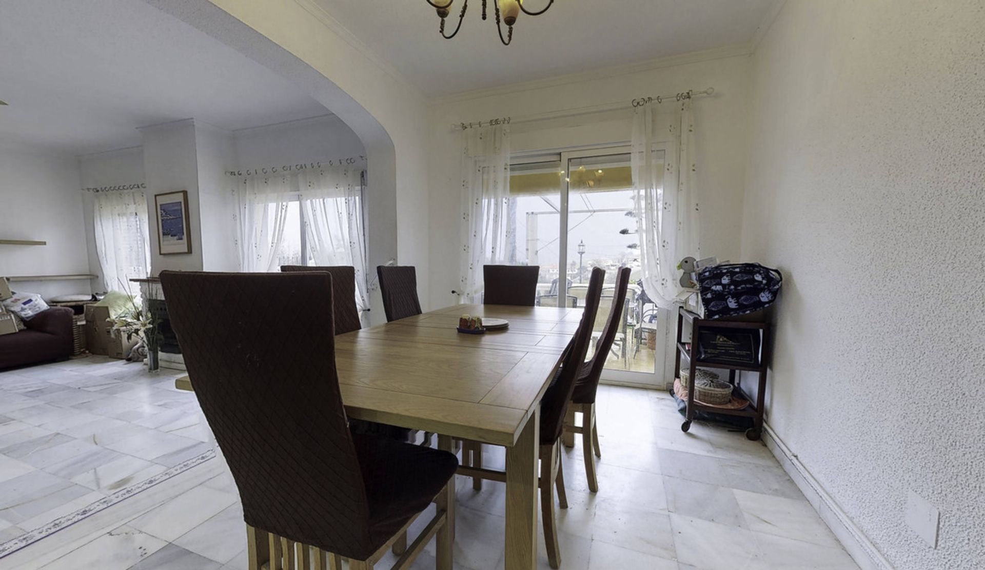 Huis in Manilva, Costa Del Sol 10076694