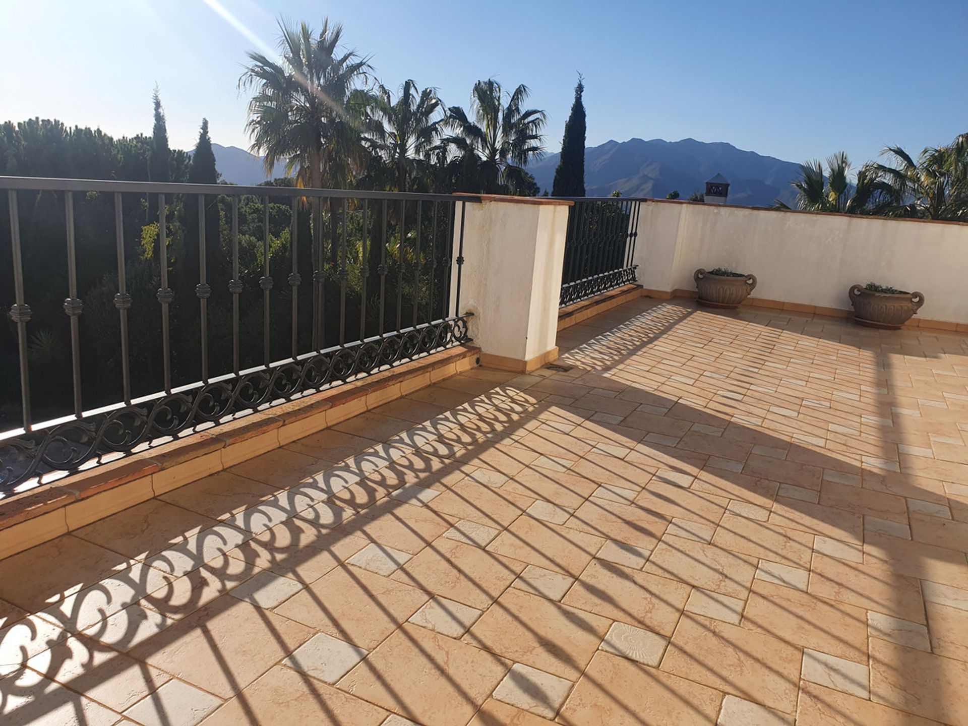 House in Valtocado, Costa Del Sol 10076797