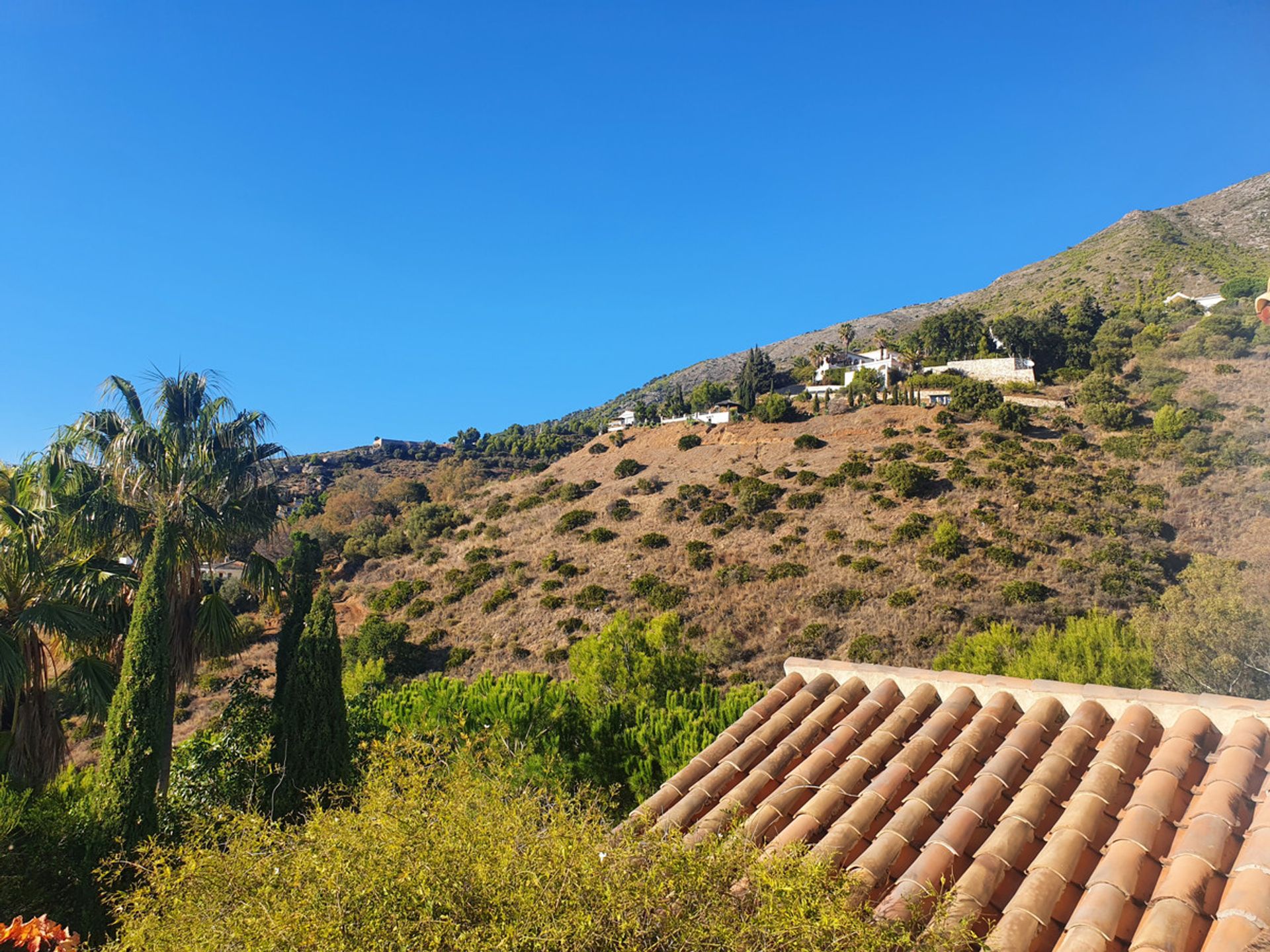 House in Valtocado, Costa Del Sol 10076797