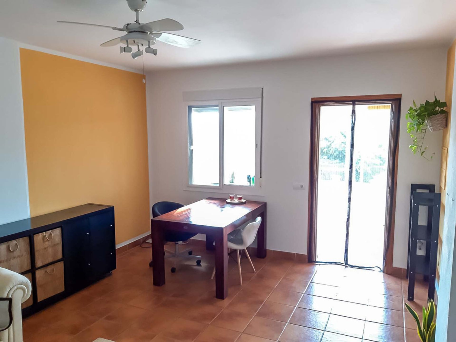 House in Mijas, Costa Del Sol 10076840