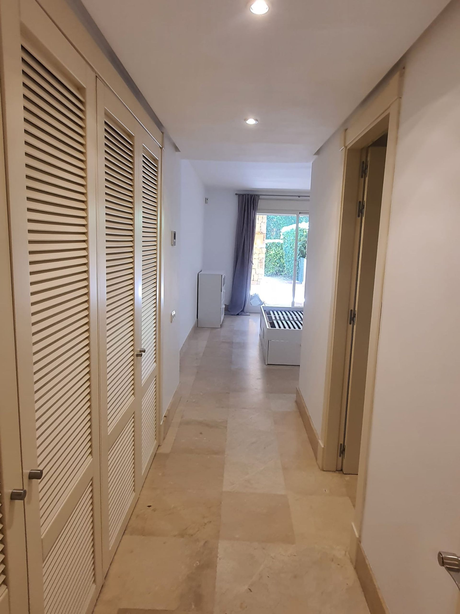 Condominium in Rio Real, Costa Del Sol 10076924