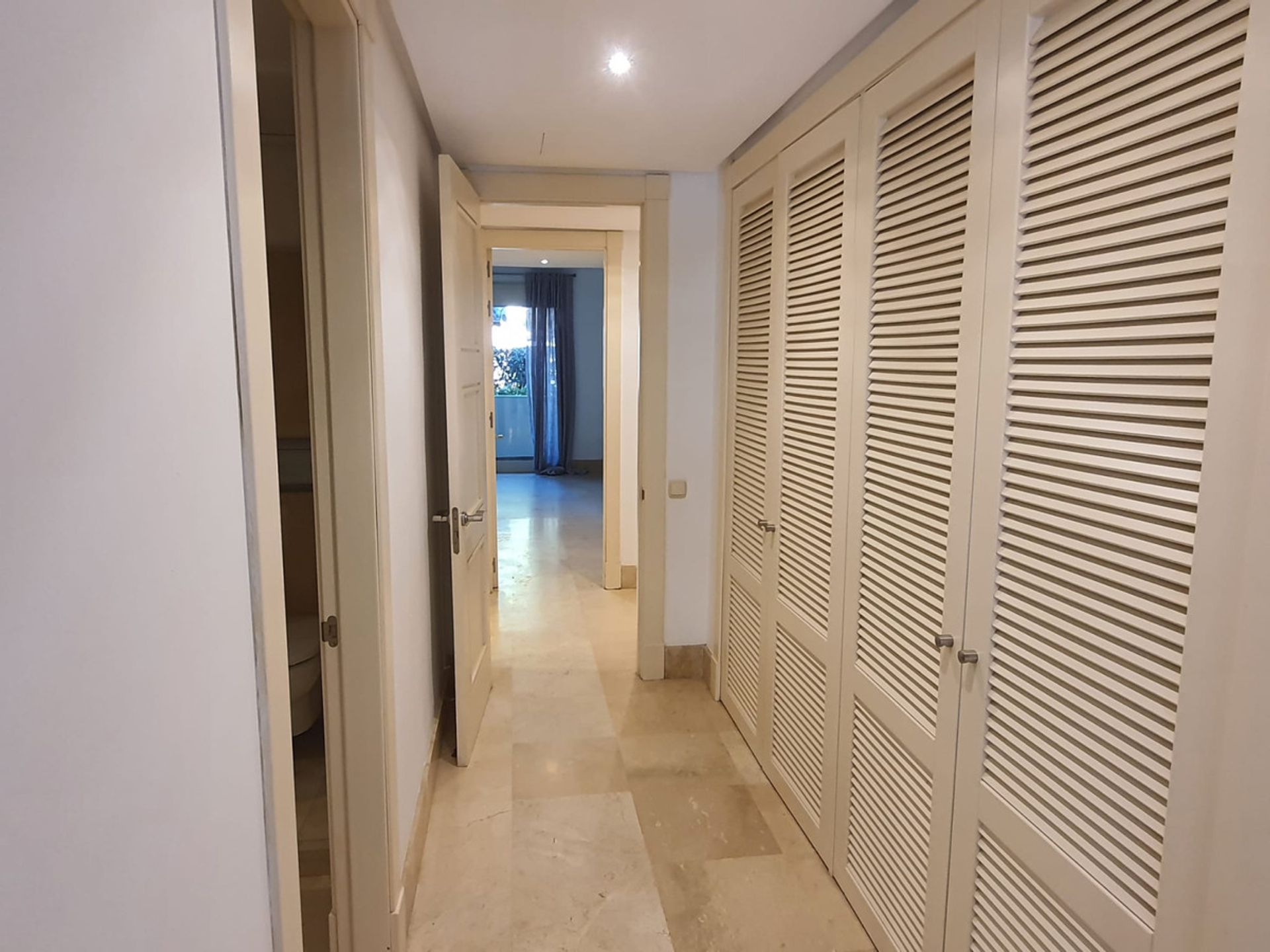 Condominium in Rio Real, Costa Del Sol 10076924