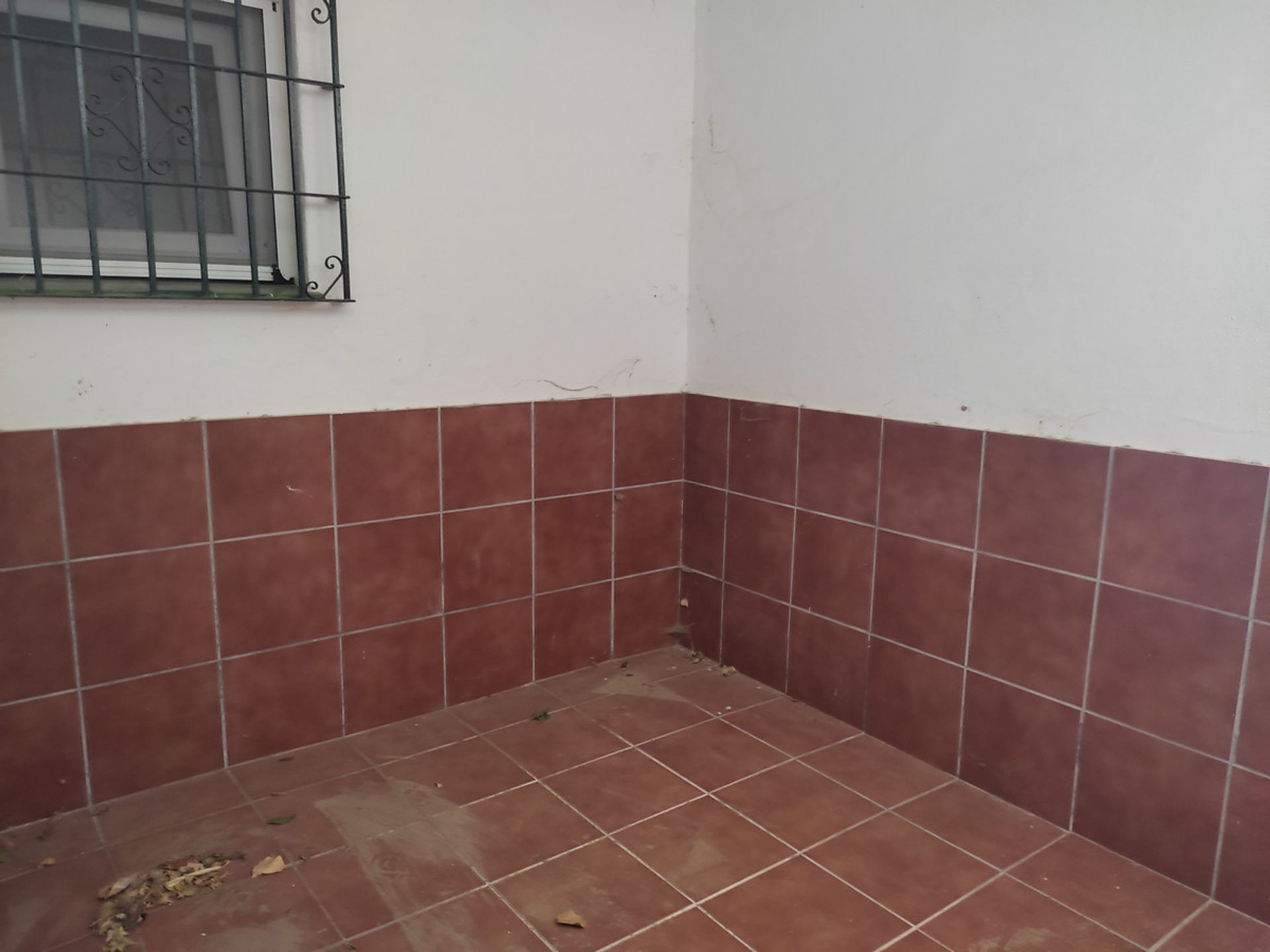 loger dans Arroyo de la Miel, Costa Del Sol 10077301