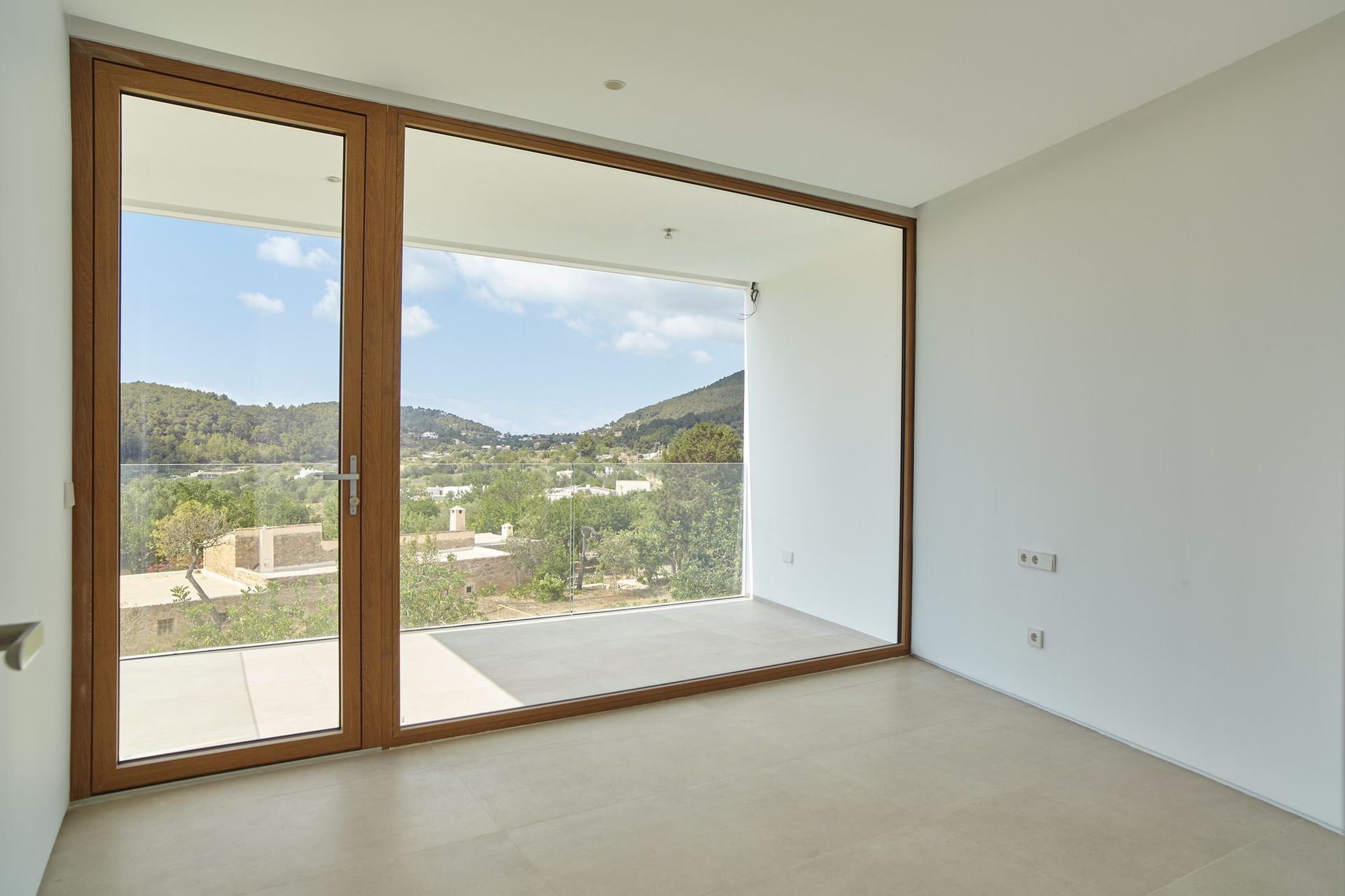 House in Sant Josep de sa Talaia, Balearic Islands 10077921