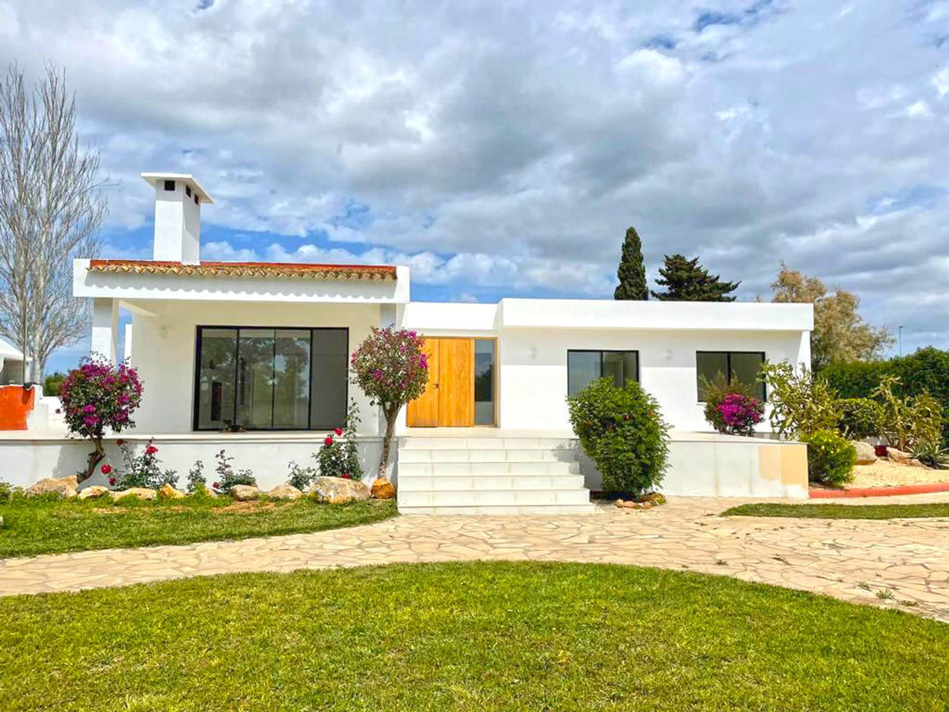 Huis in Ibiza, De Balearen 10077937