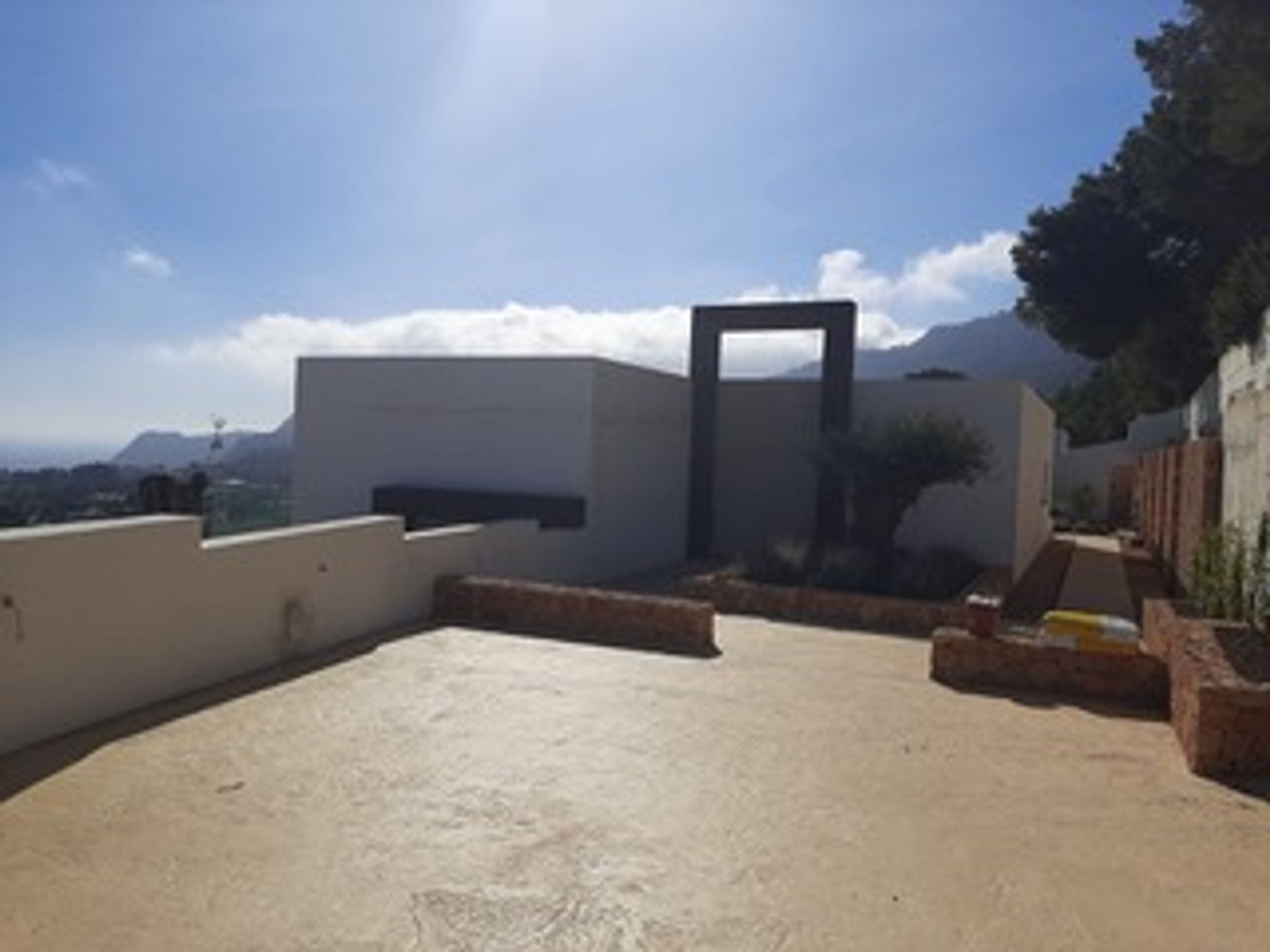 casa en Es Cubells, Balearic Islands 10078070