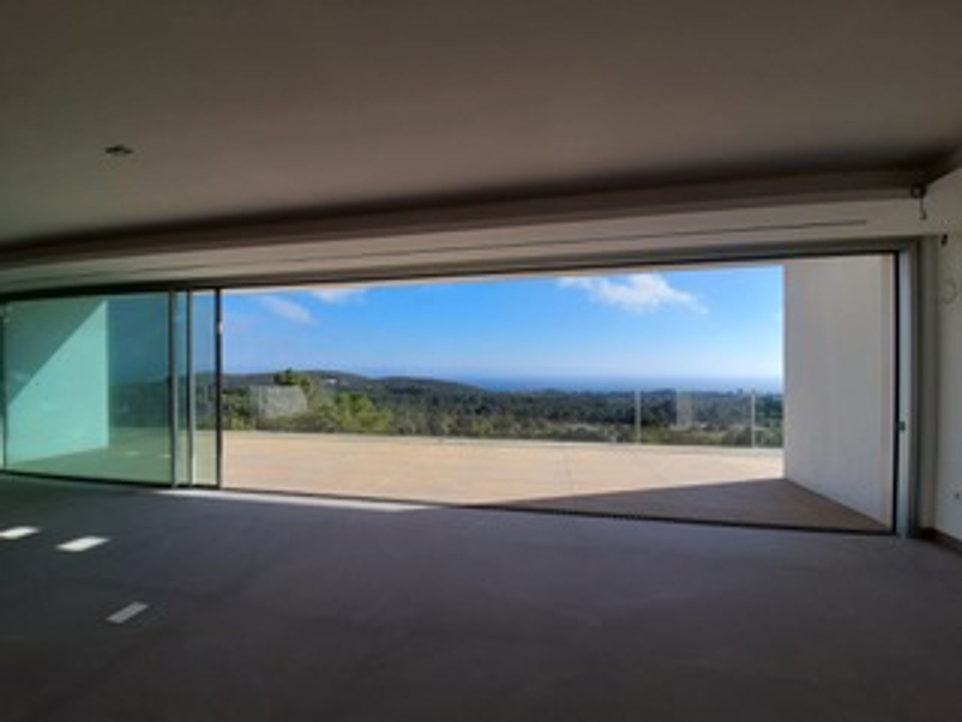 House in San Antonio Abad, Balearic Islands 10078070