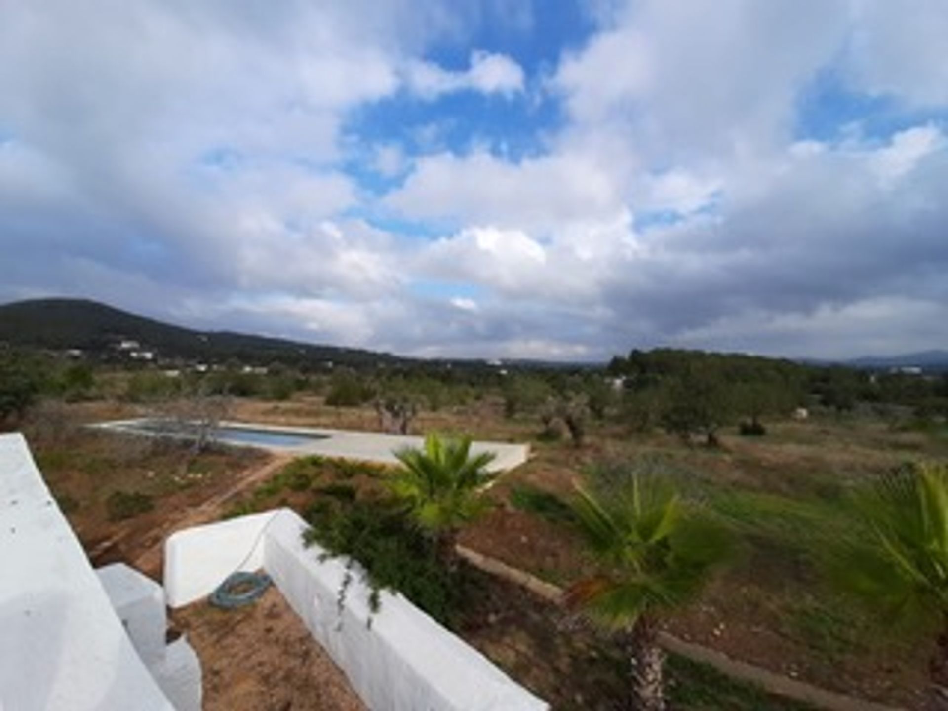 Casa nel Sant Antony de Portmany, Balearic Islands 10078077