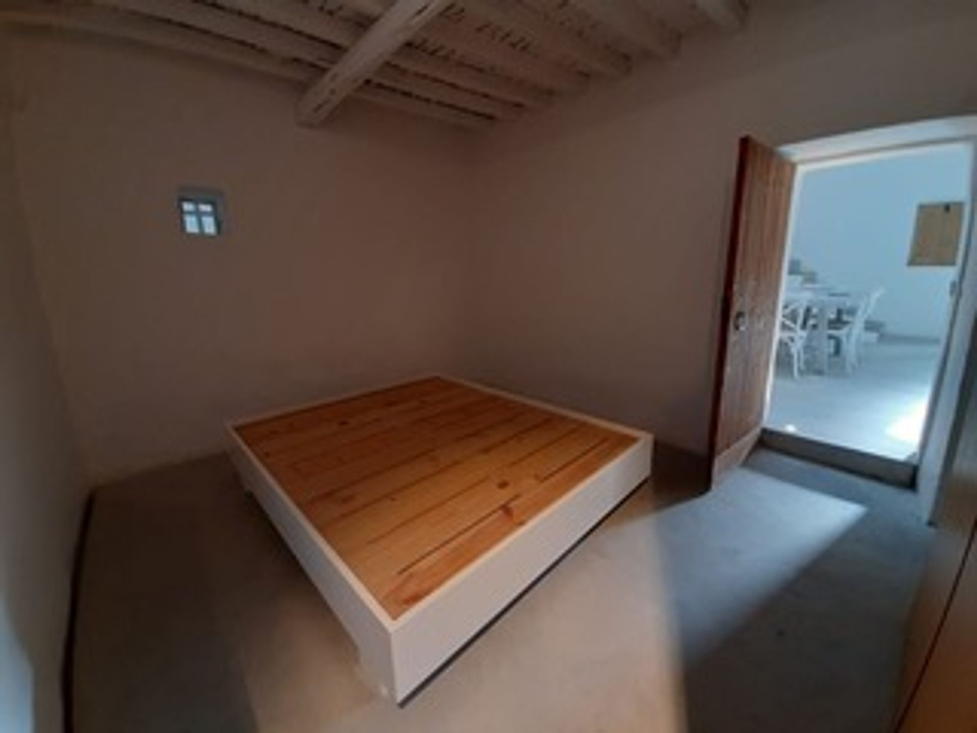 Casa nel Sant Antony de Portmany, Balearic Islands 10078077