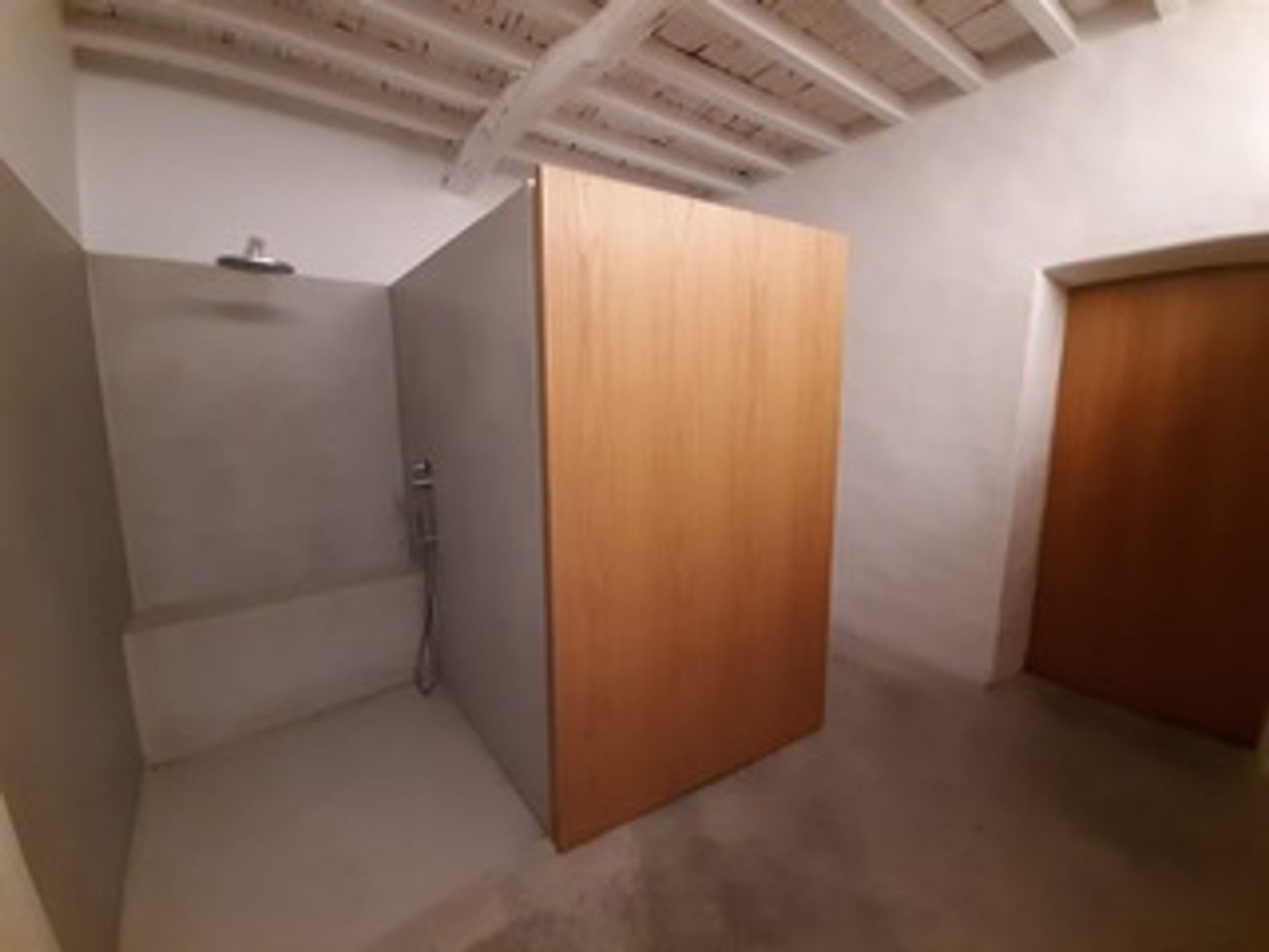 Casa nel Sant Antony de Portmany, Balearic Islands 10078077