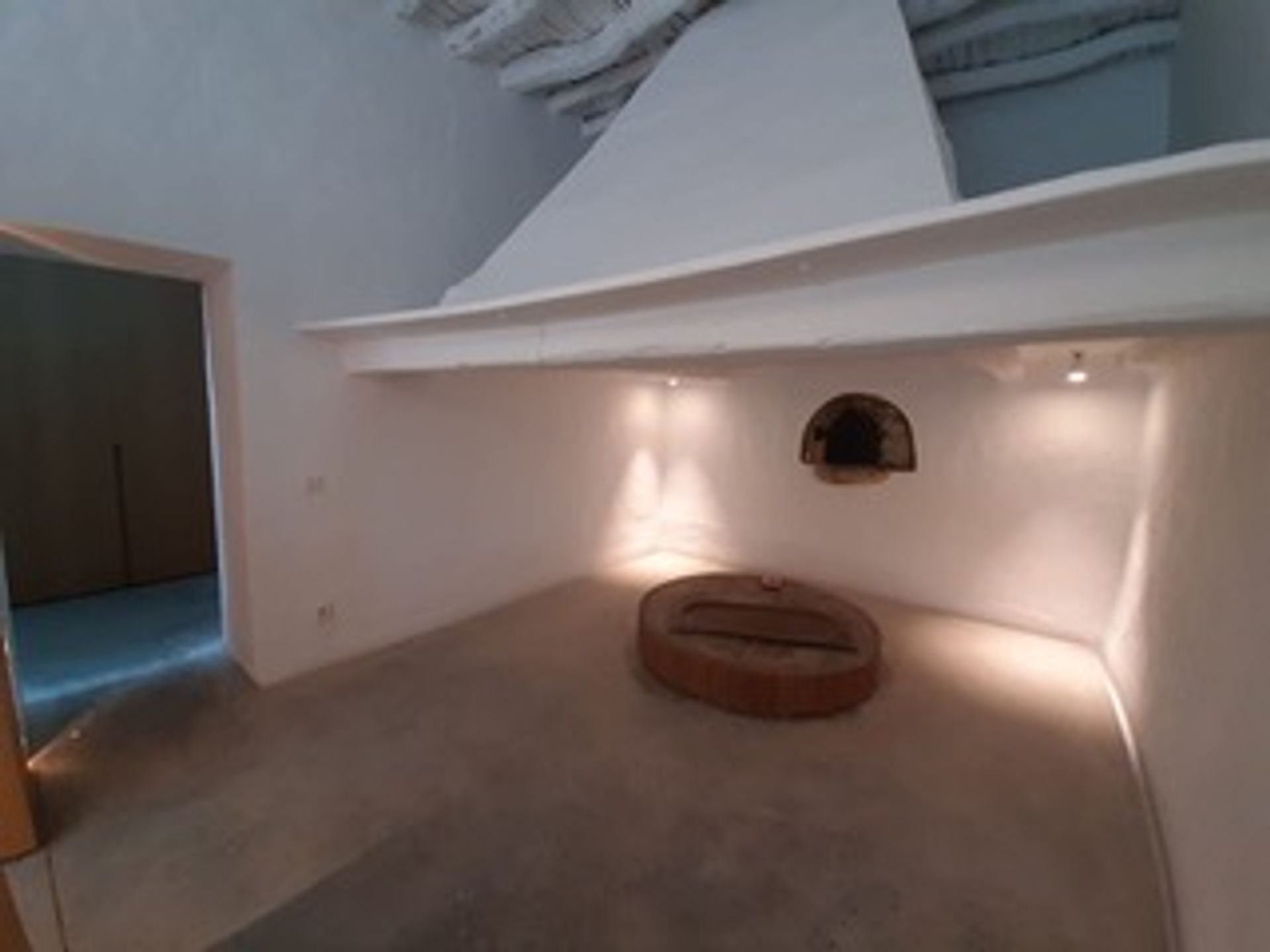 Casa nel Sant Antony de Portmany, Balearic Islands 10078077