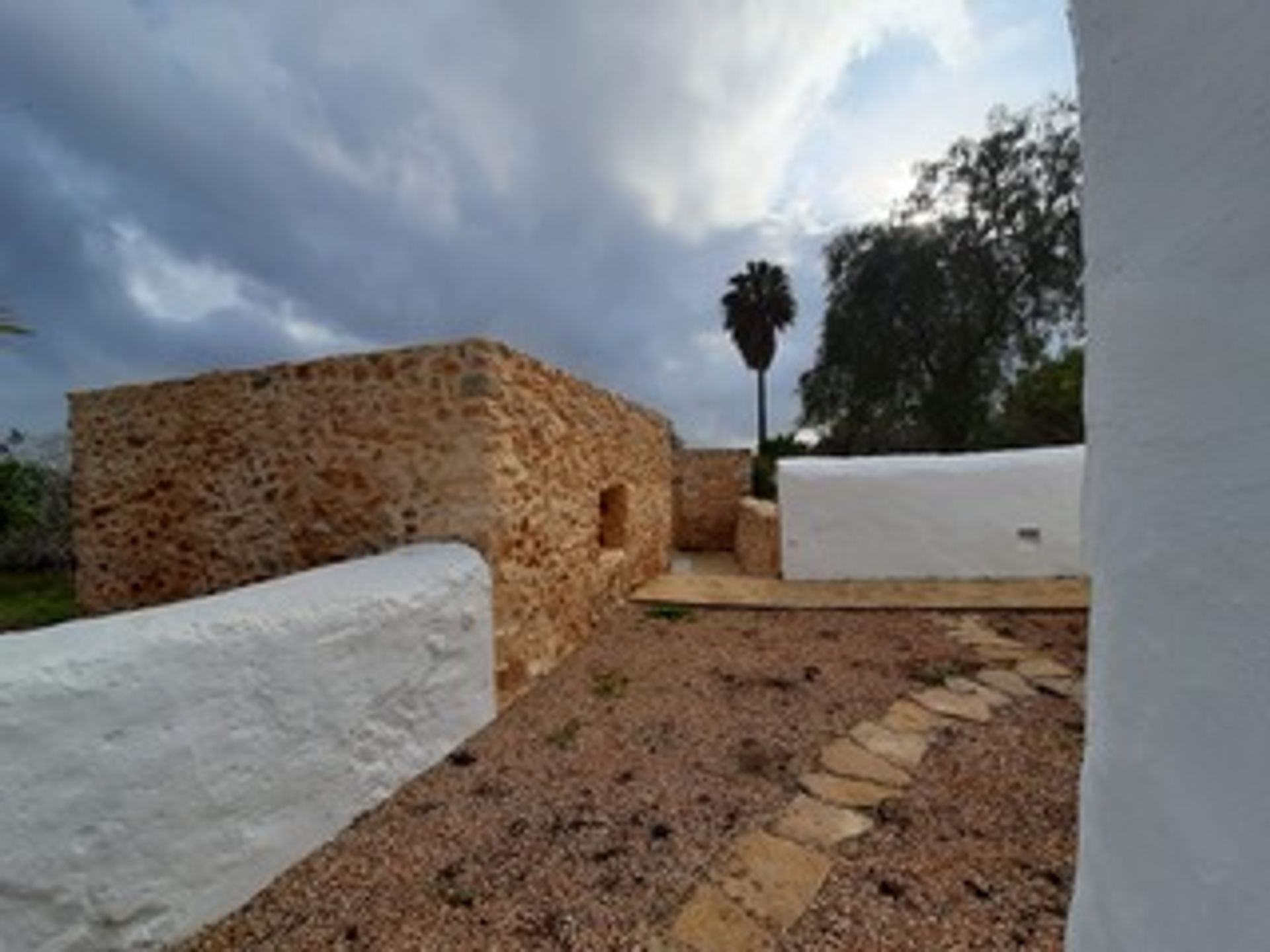 Casa nel Sant'Antonio Abate, Isole Baleari 10078077