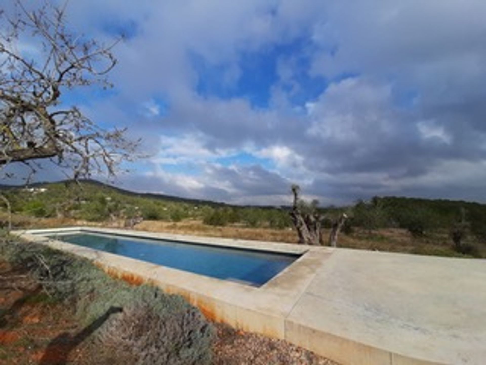 Casa nel Sant'Antonio Abate, Isole Baleari 10078077