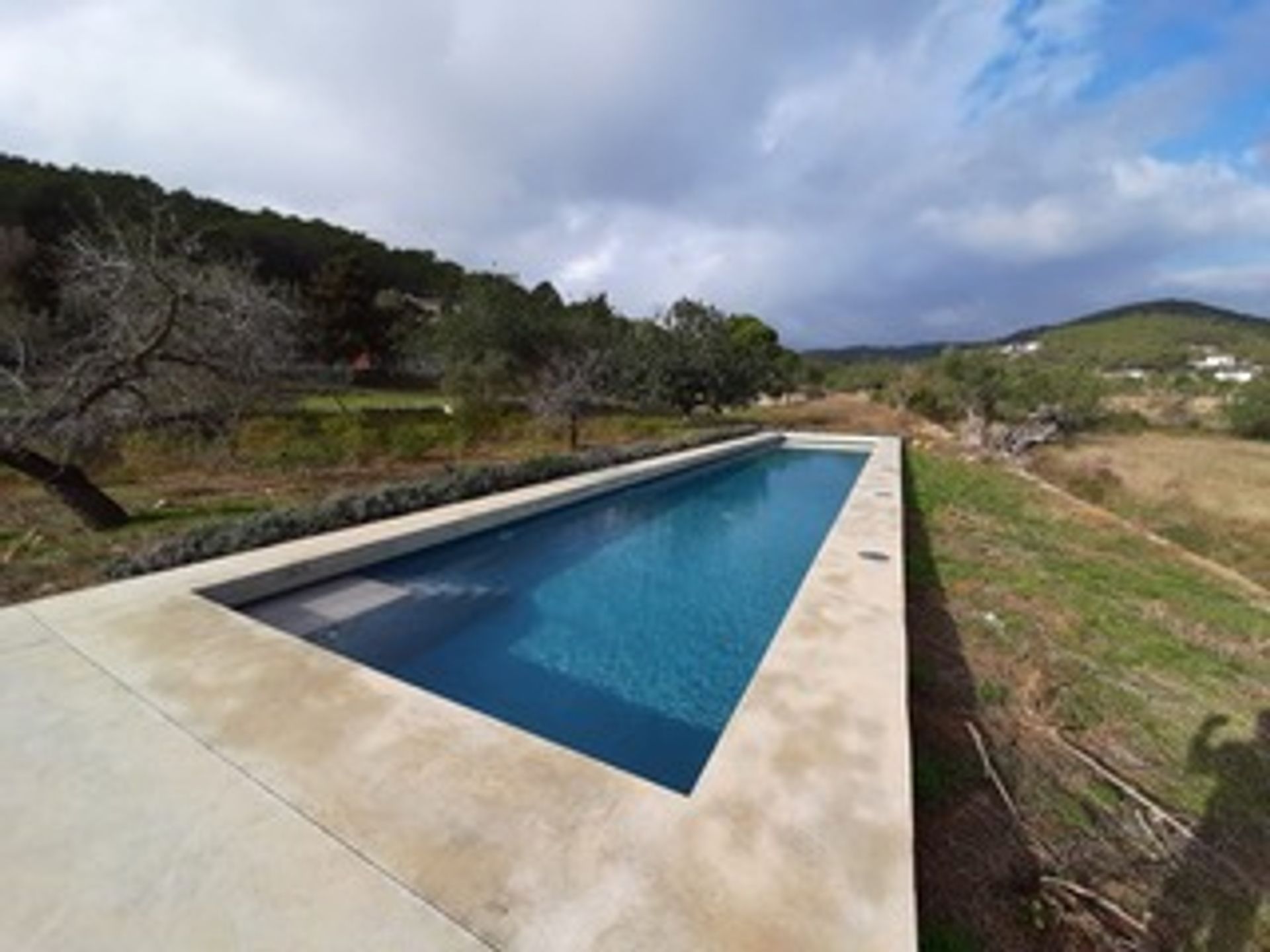 Casa nel Sant Antony de Portmany, Balearic Islands 10078077