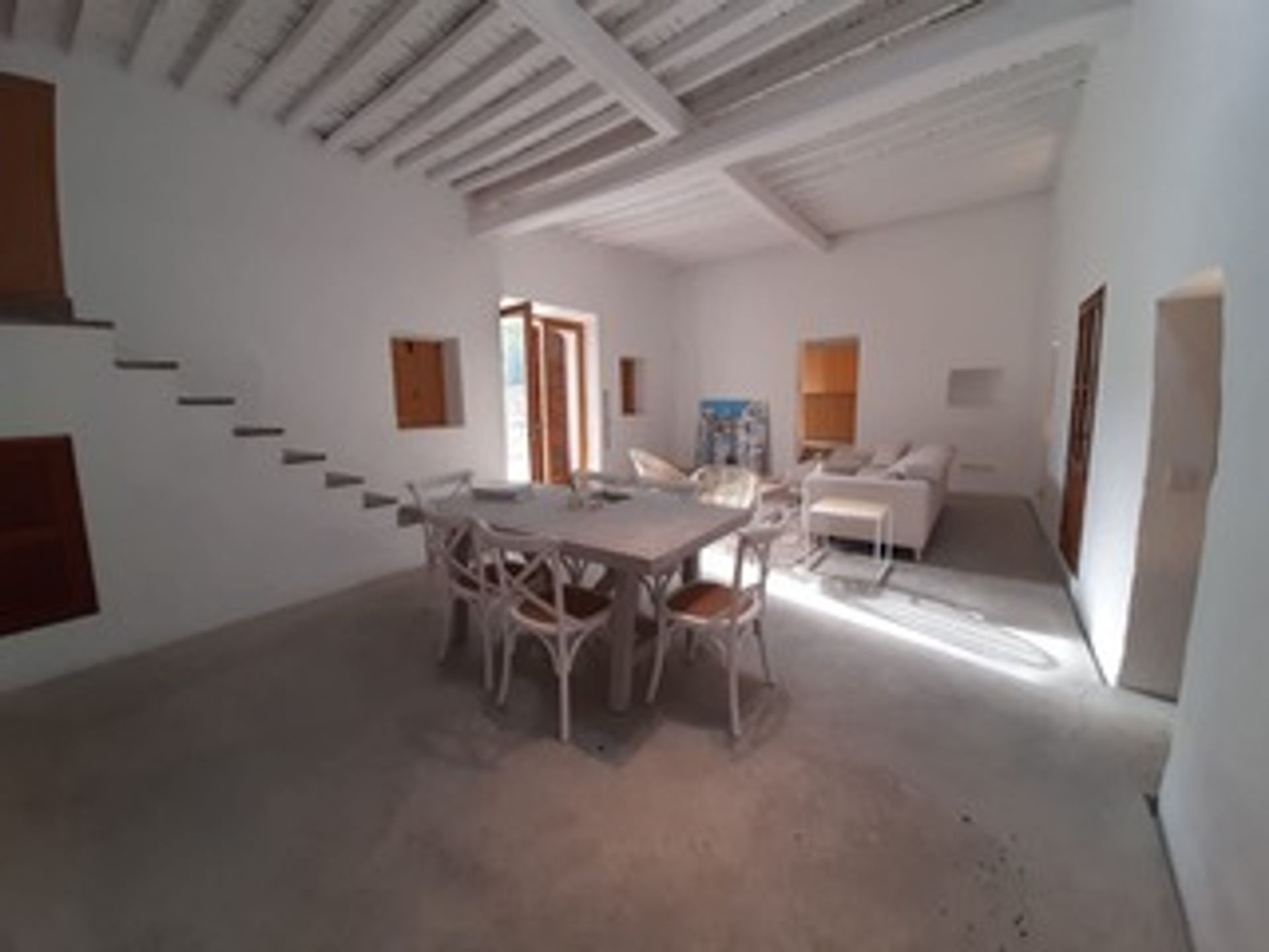 Casa nel Sant Antony de Portmany, Balearic Islands 10078077