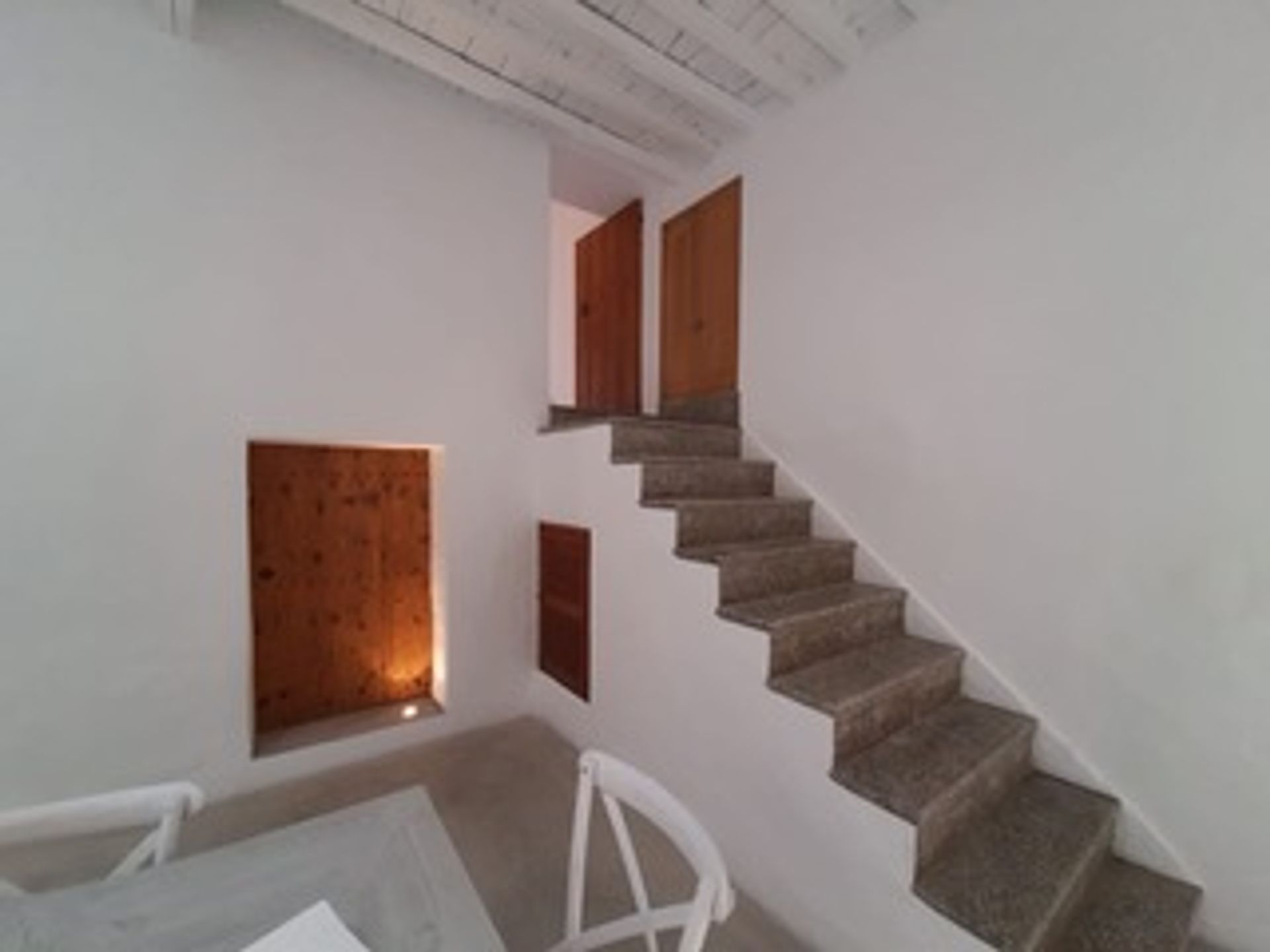 Casa nel Sant Antony de Portmany, Balearic Islands 10078077