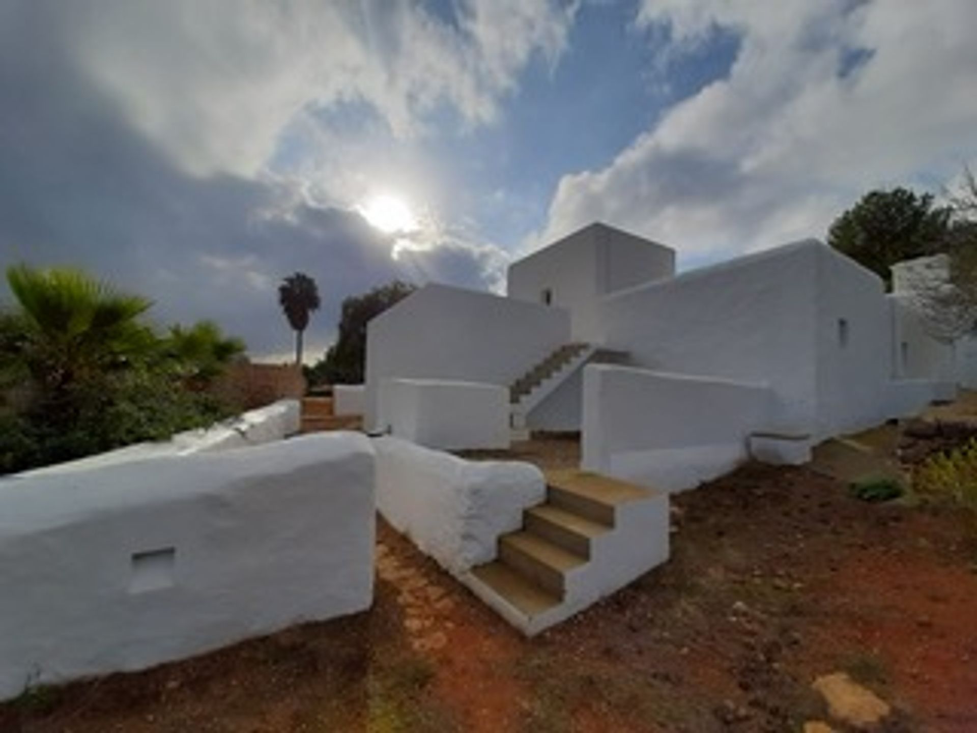 Casa nel Sant Antony de Portmany, Balearic Islands 10078077