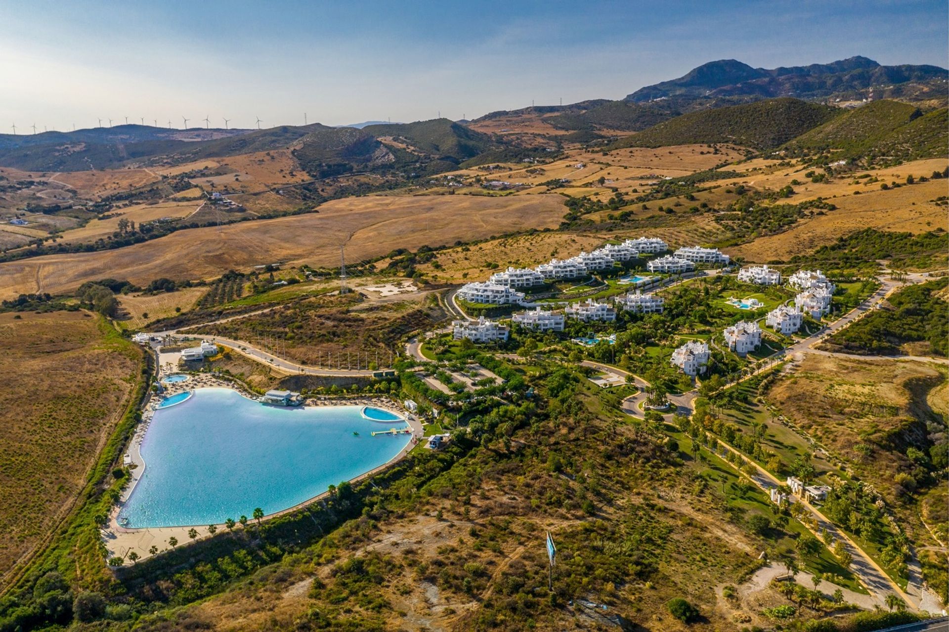 Eigentumswohnung im Casares,  10078250