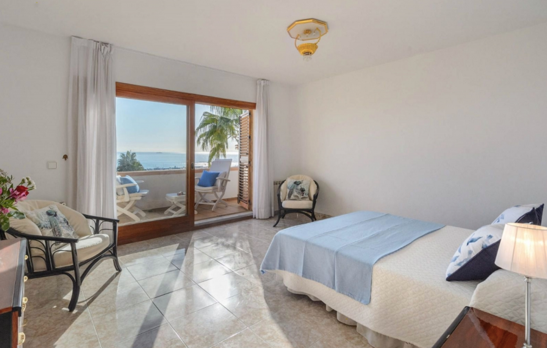 casa no Santa Eularia des Riu, Balearic Islands 10078261