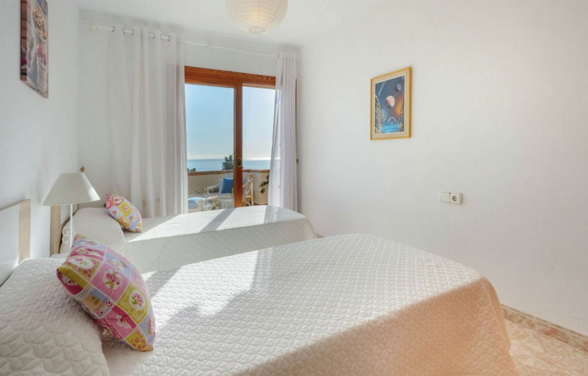 casa no Santa Eularia des Riu, Balearic Islands 10078261