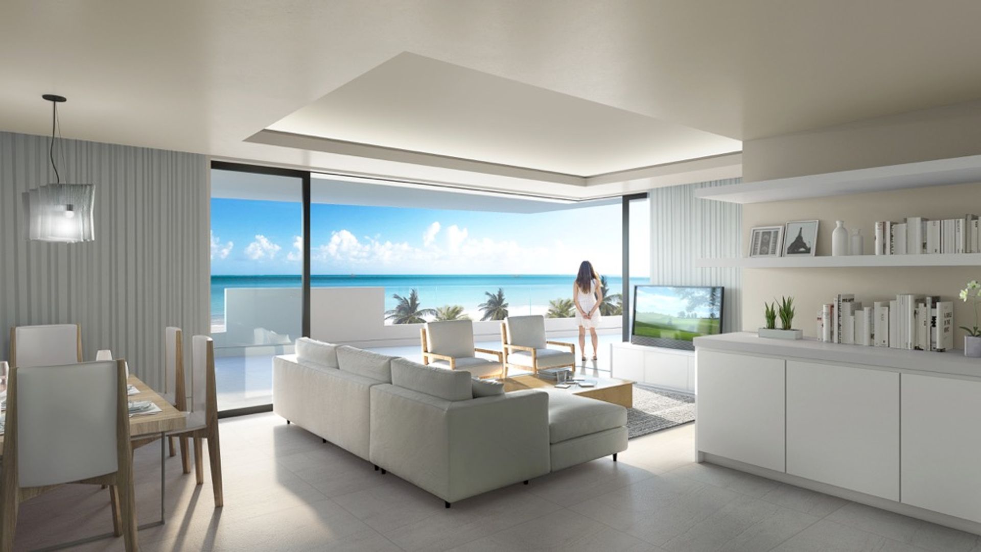 Condominium in Estepona,  10078378