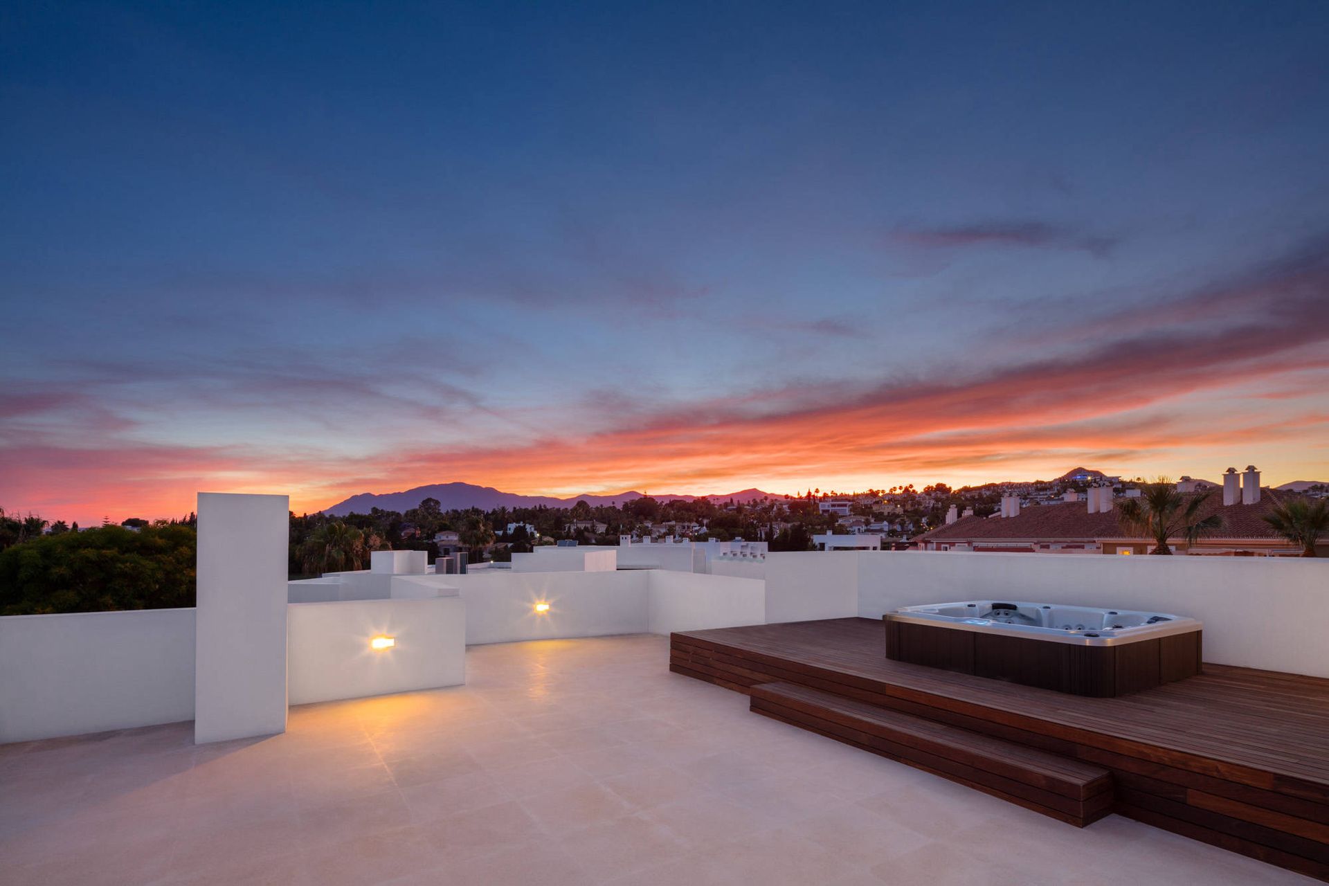 House in Estepona,  10078520