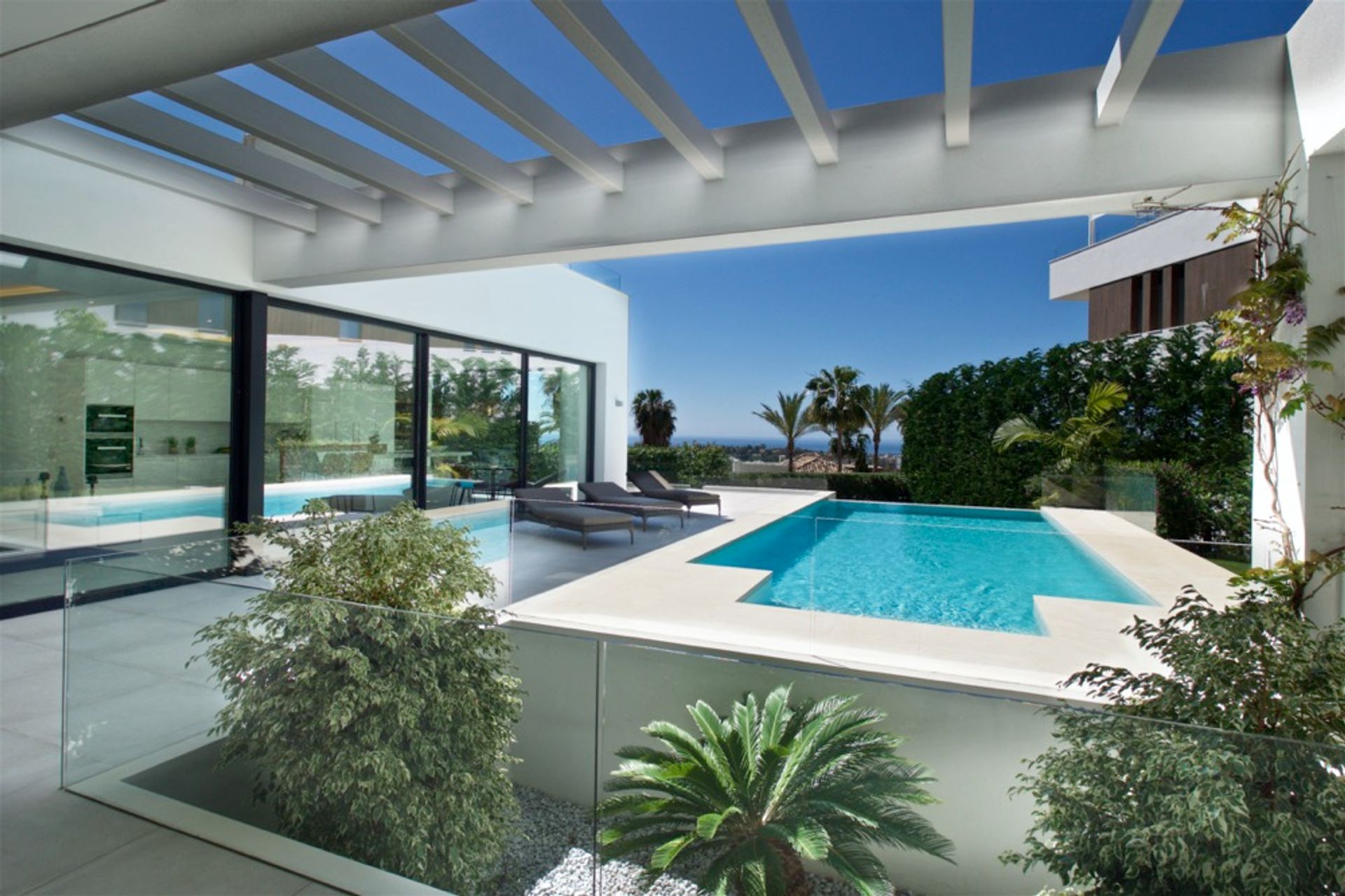 casa en Benahavis,  10078536