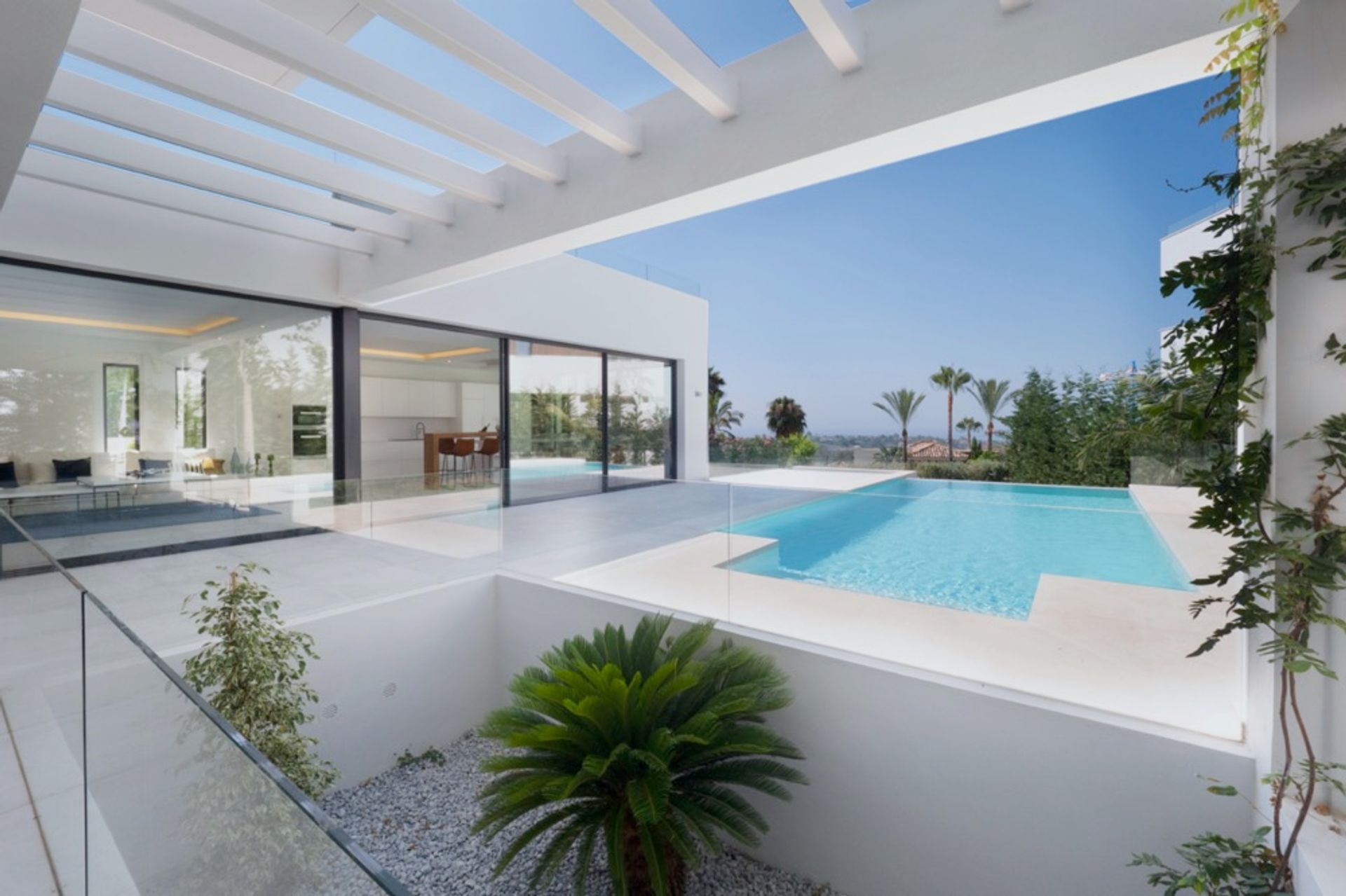 casa en Benahavis,  10078536