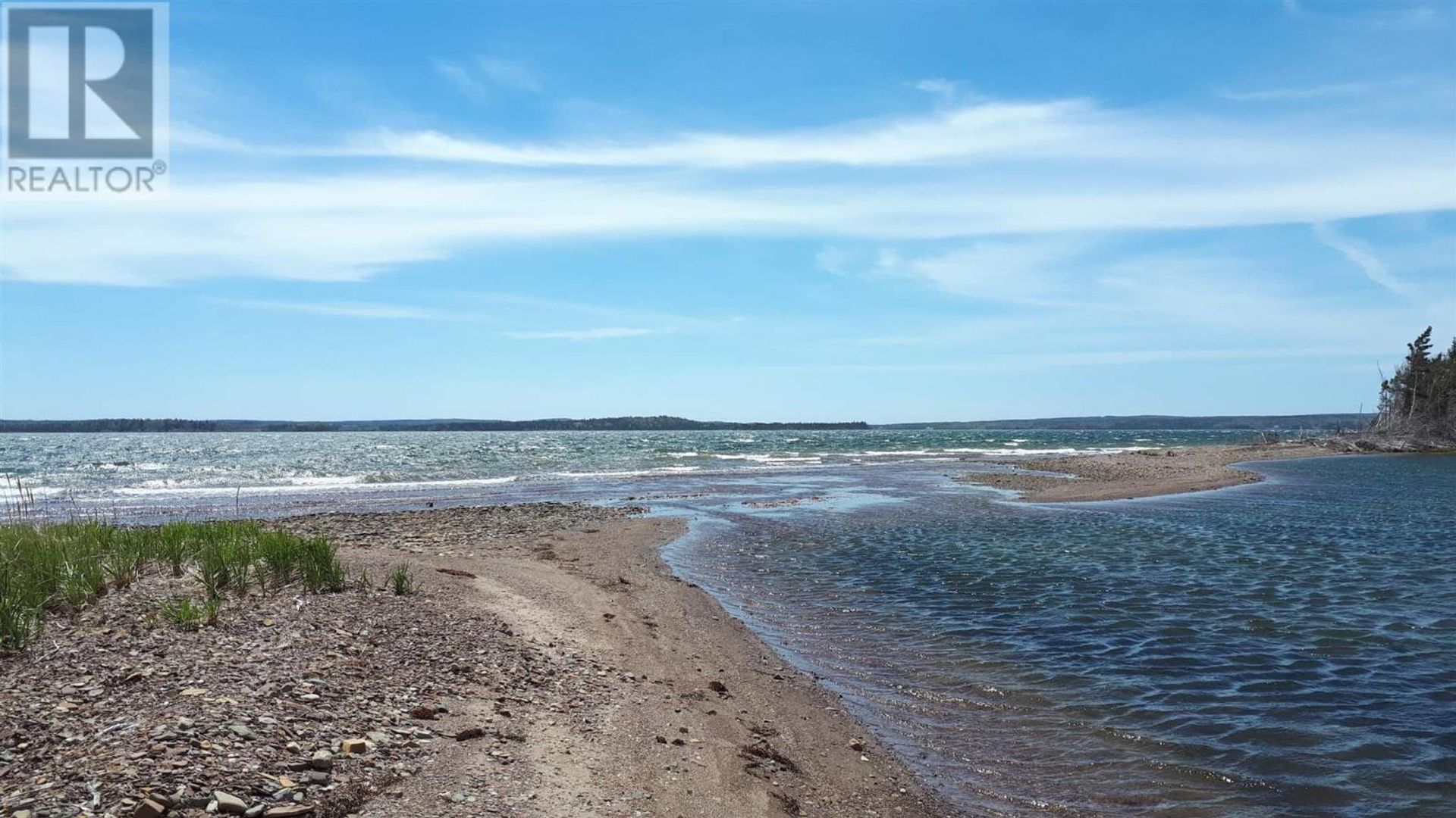 Будинок в Macnabs Cove, Nova Scotia 10078707