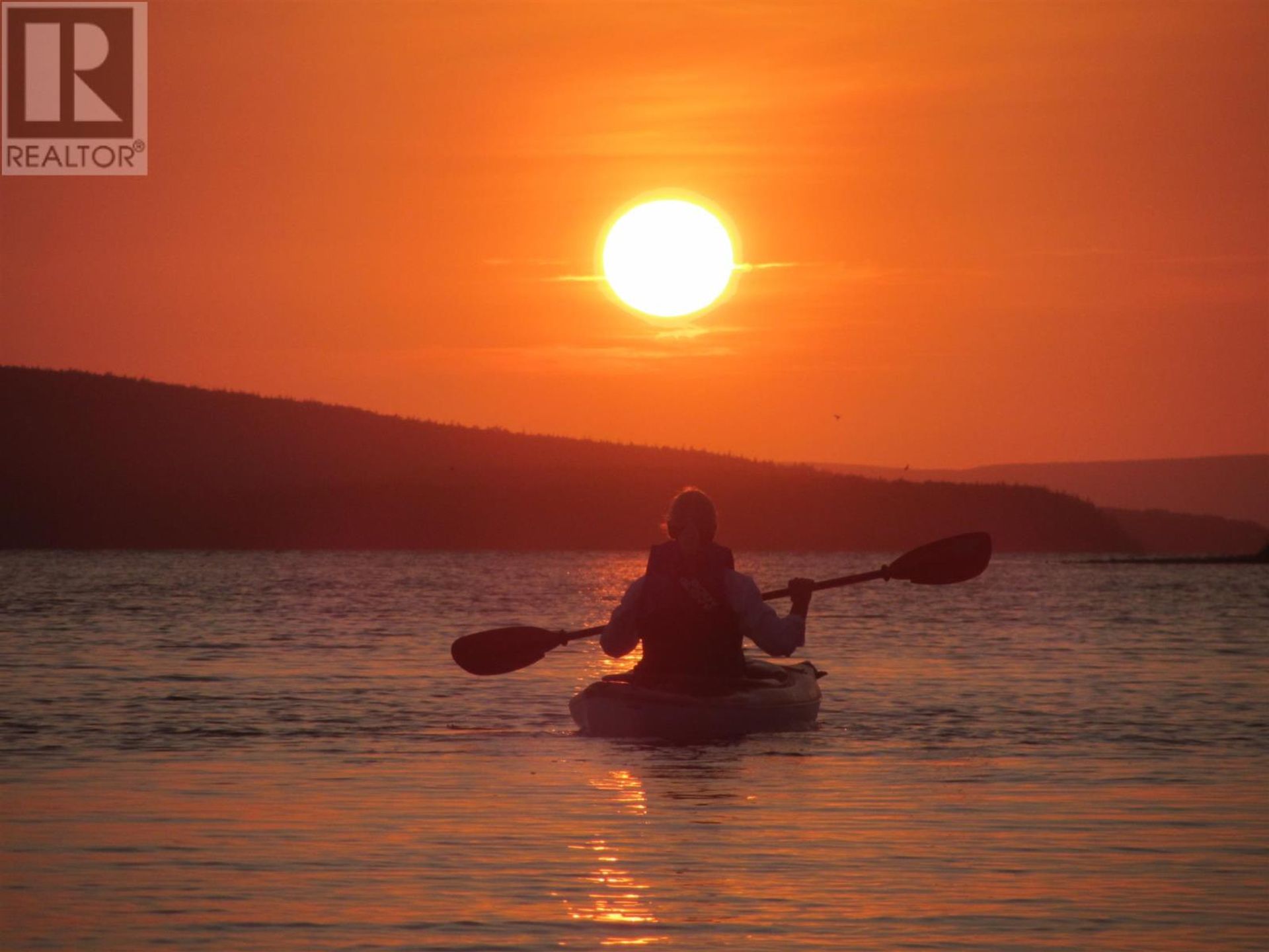 Будинок в Macnabs Cove, Nova Scotia 10078707