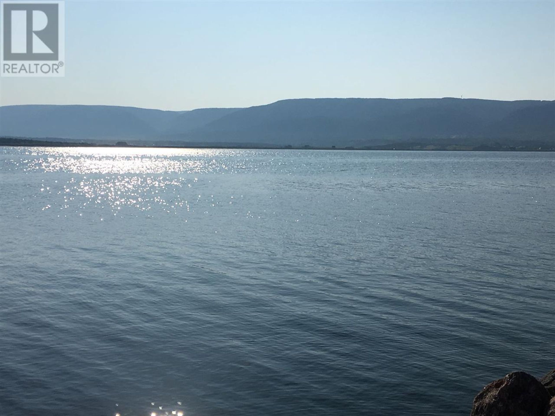 Casa nel Cheticamp Island, Nova Scotia 10078716