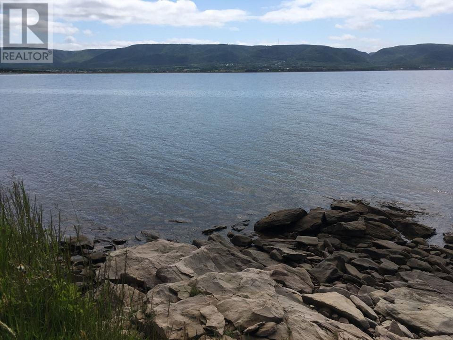 Casa nel Cheticamp Island, Nova Scotia 10078716