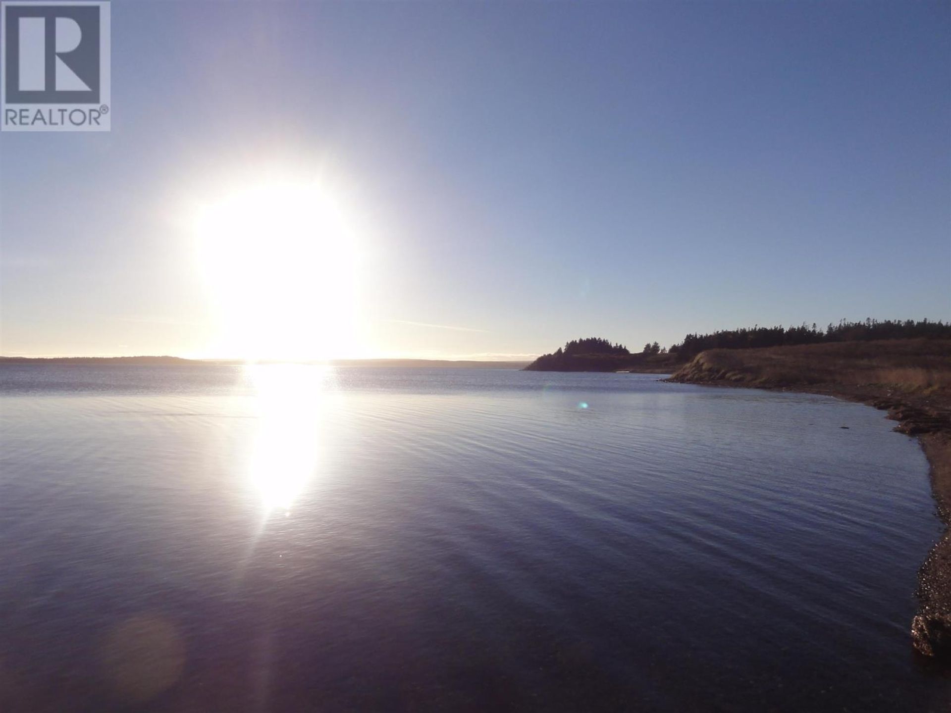 나라 에 Baddeck, Nova Scotia 10078721